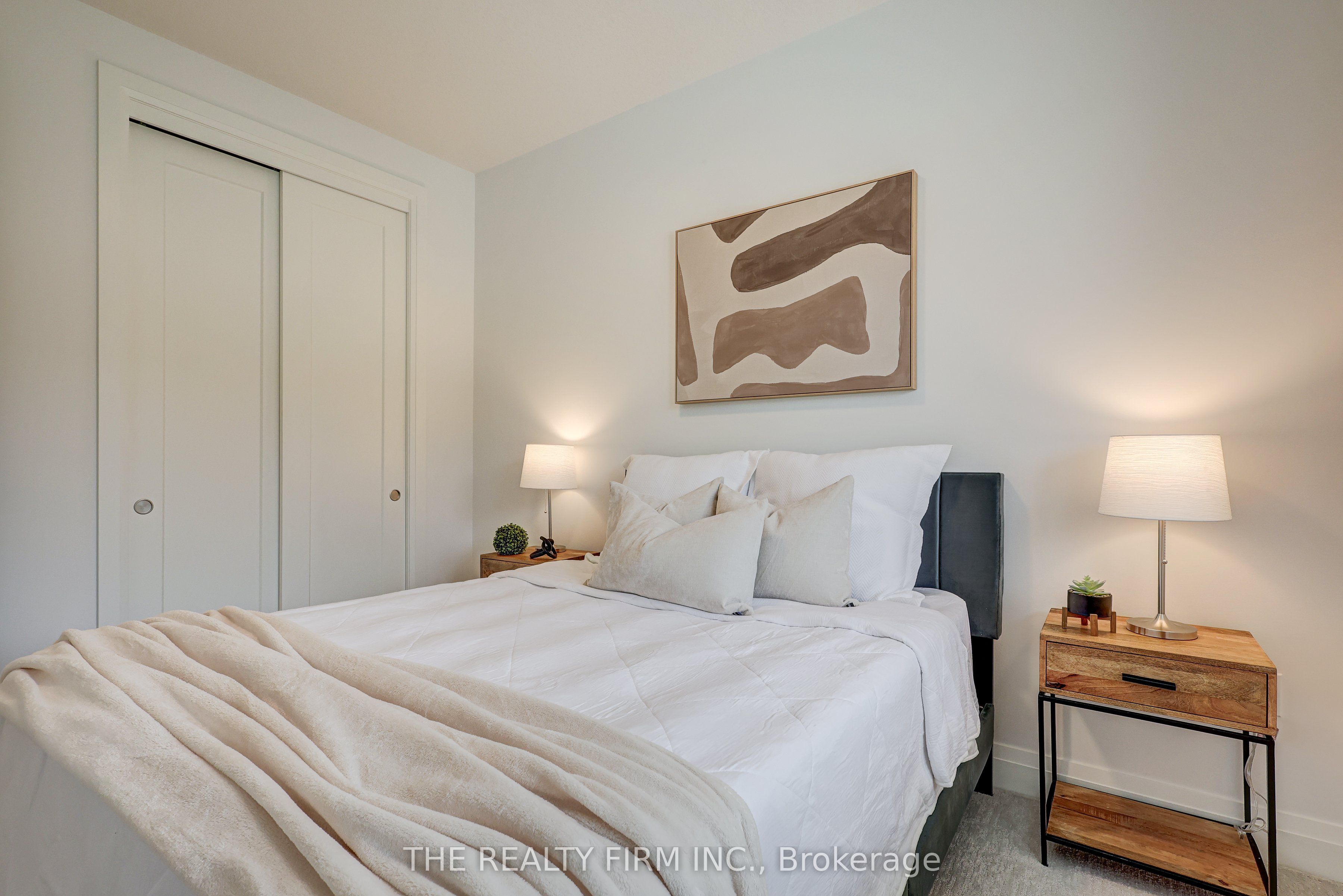 85 Forest Street 18 Property Photo 19