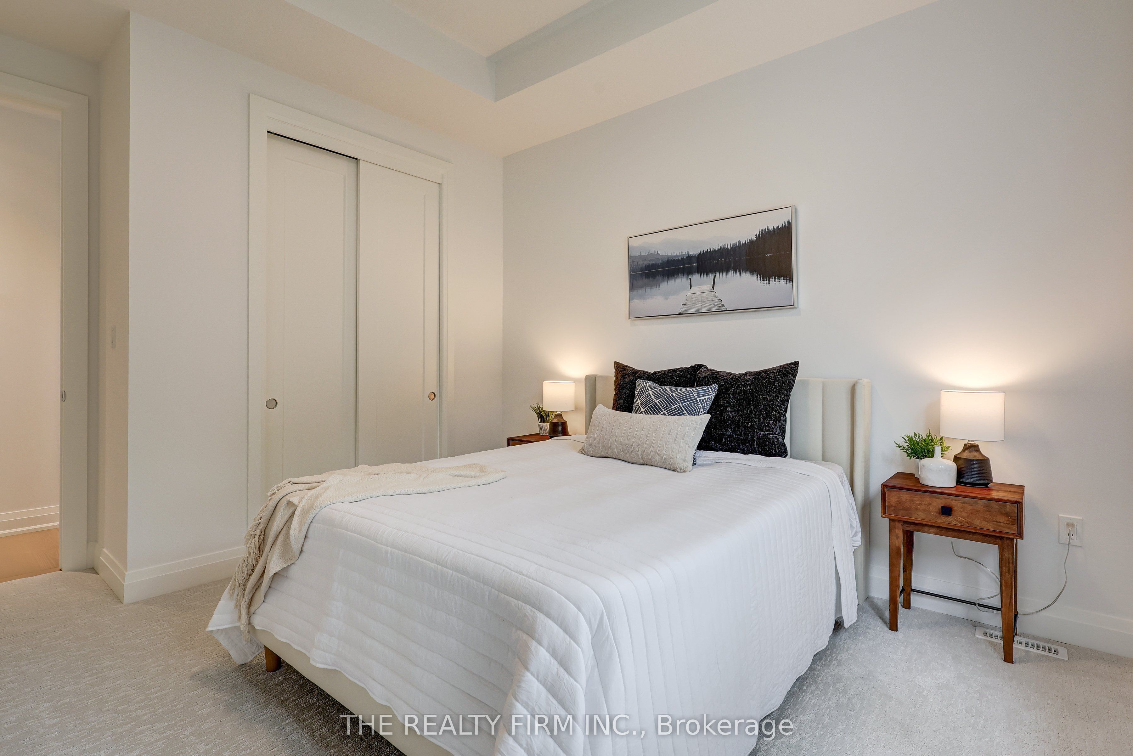 85 Forest Street 18 Property Photo 20