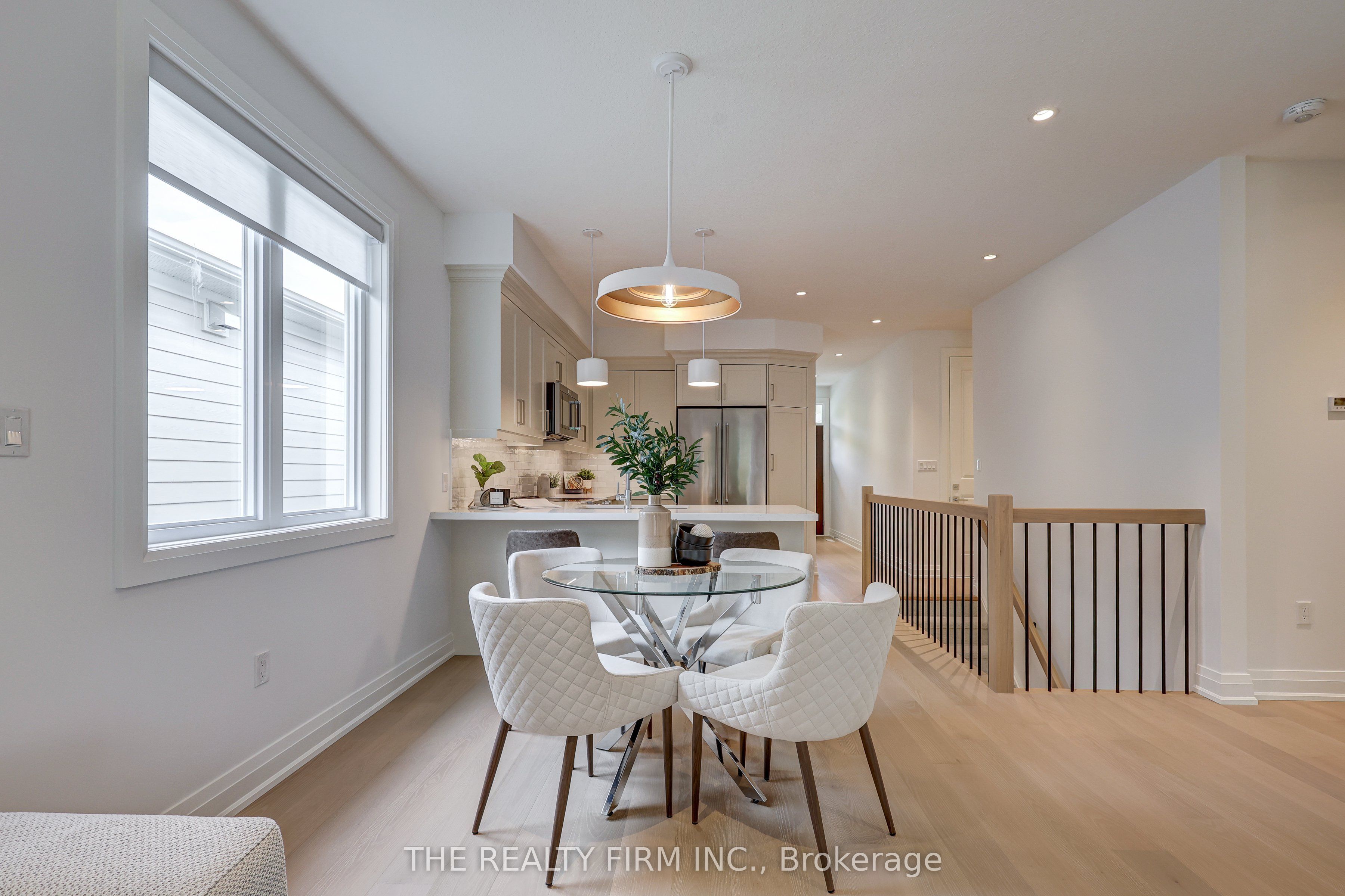 85 Forest Street 18 Property Photo 21
