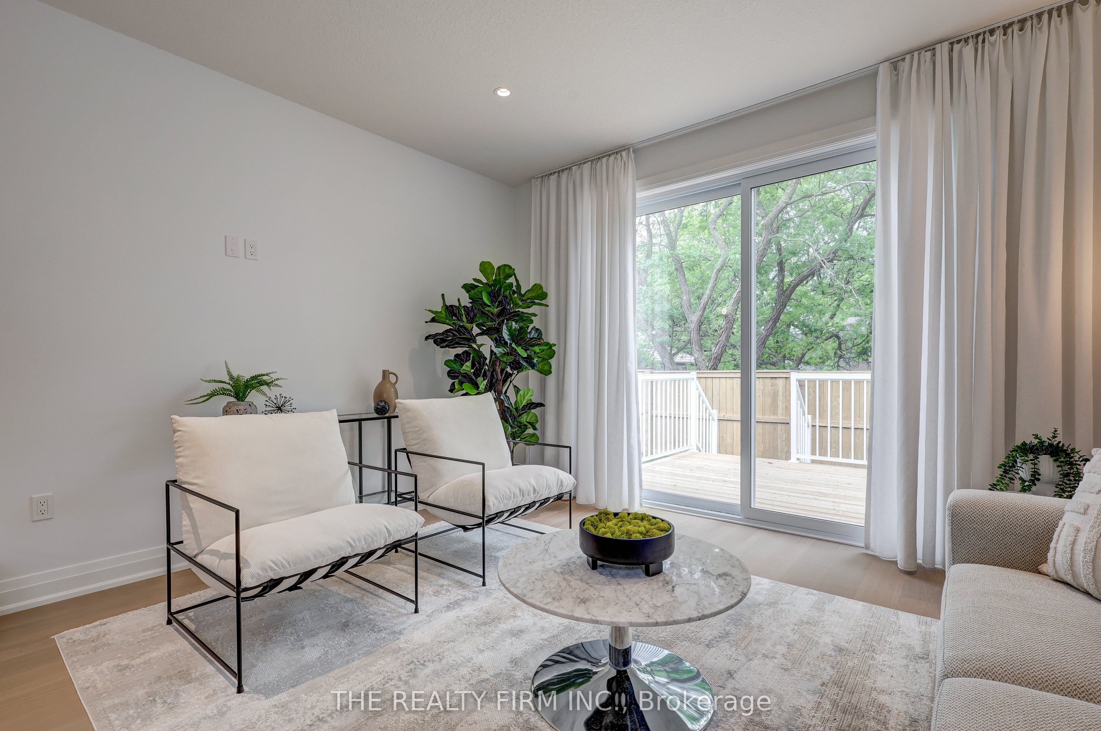 85 Forest Street 18 Property Photo 22