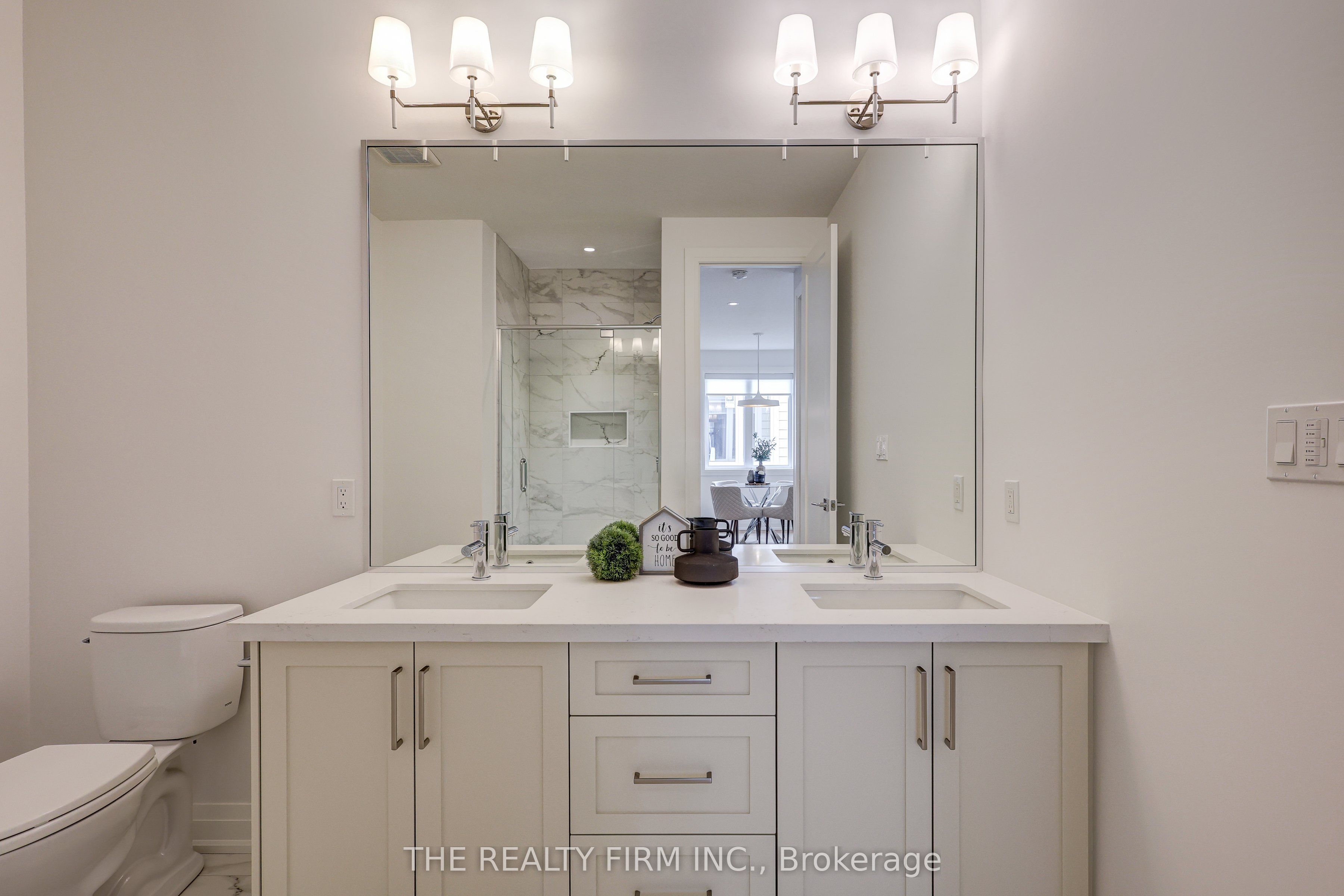 85 Forest Street 18 Property Photo 24