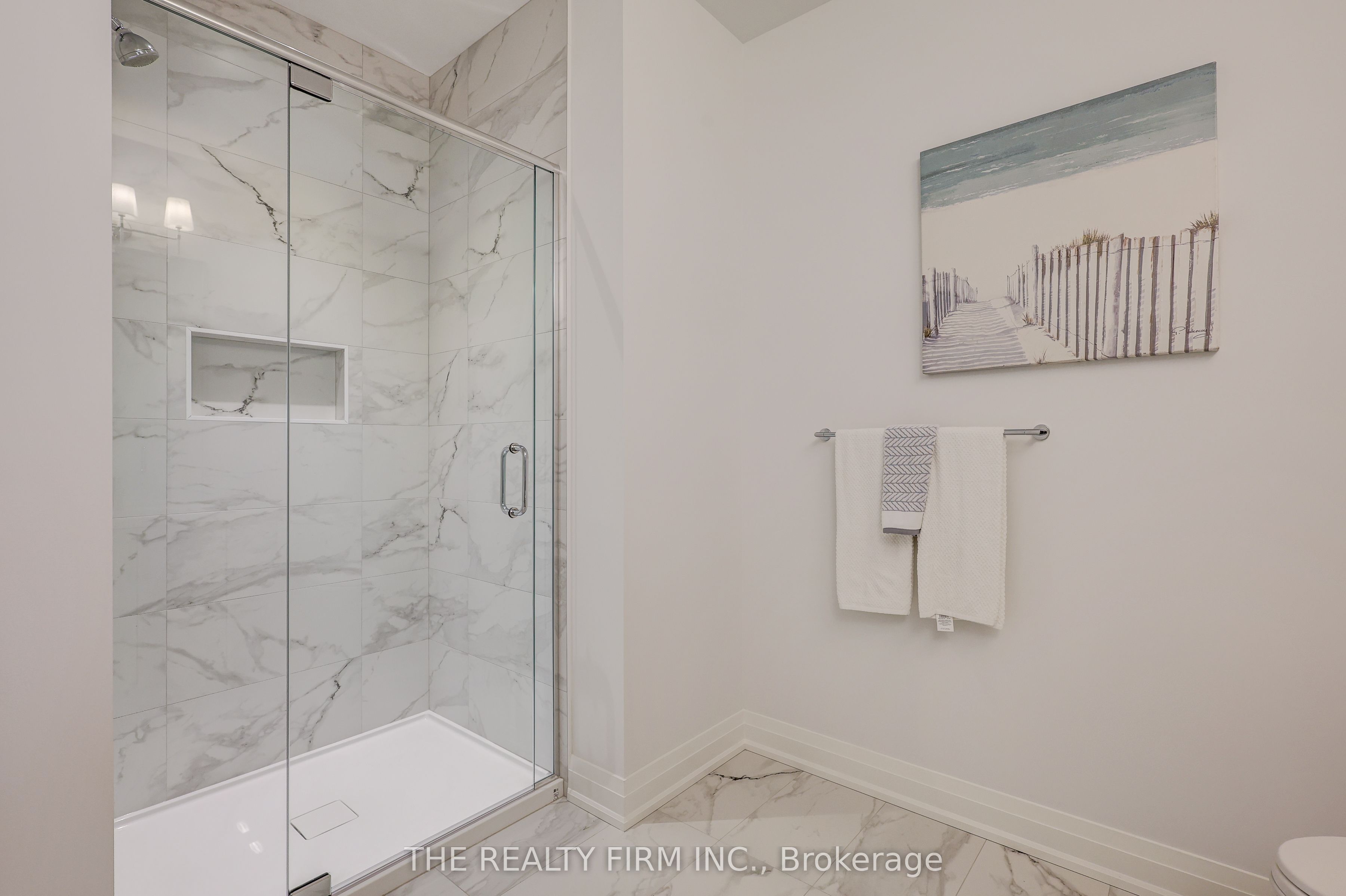 85 Forest Street 18 Property Photo 25