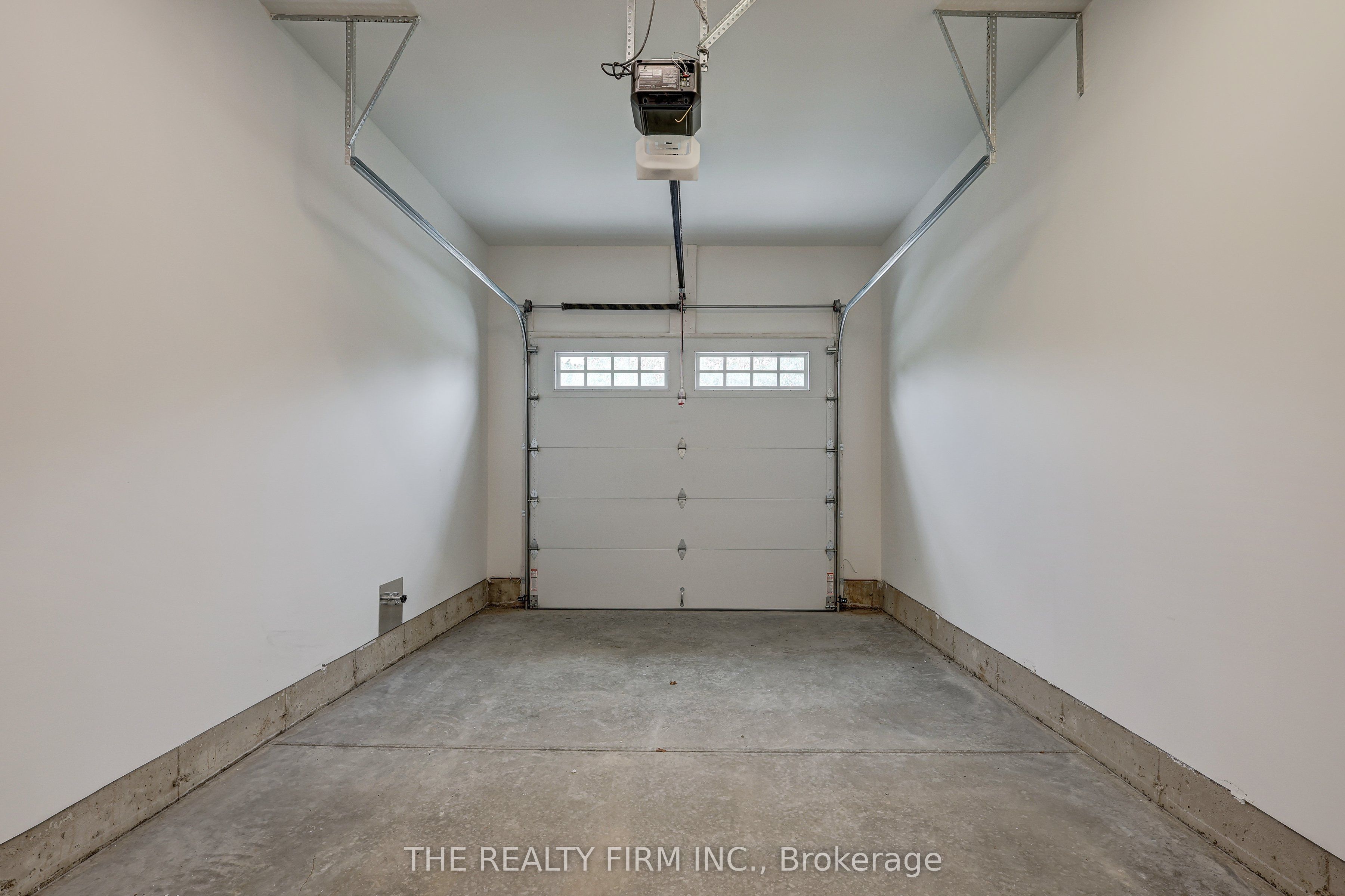 85 Forest Street 18 Property Photo 37