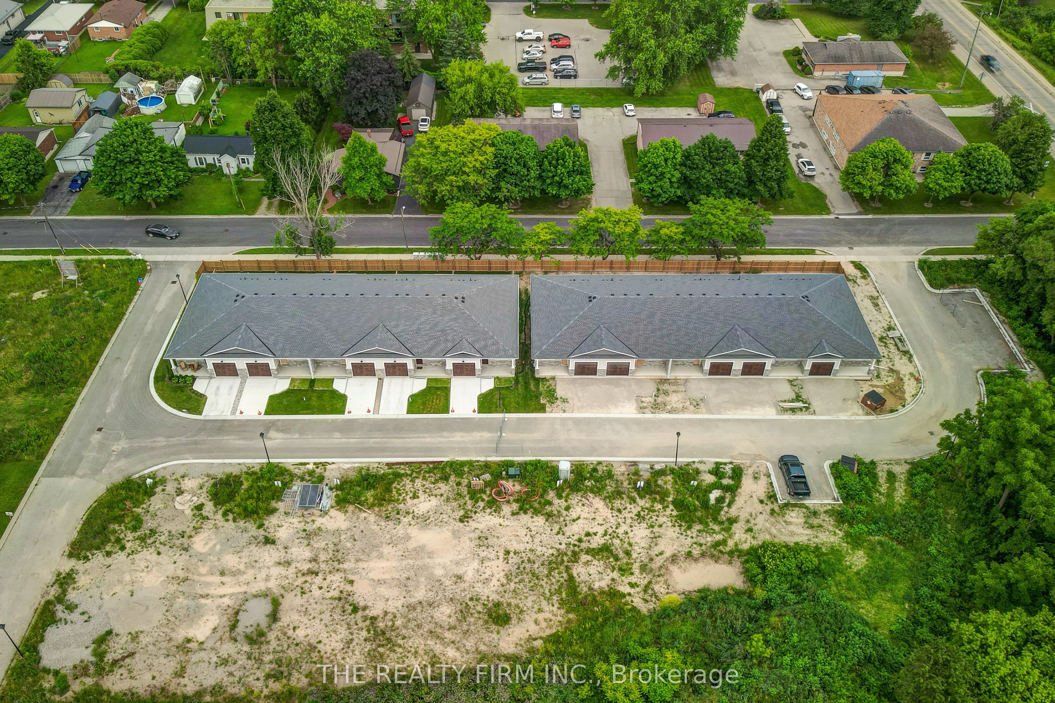 85 Forest Street 18 Property Photo 38