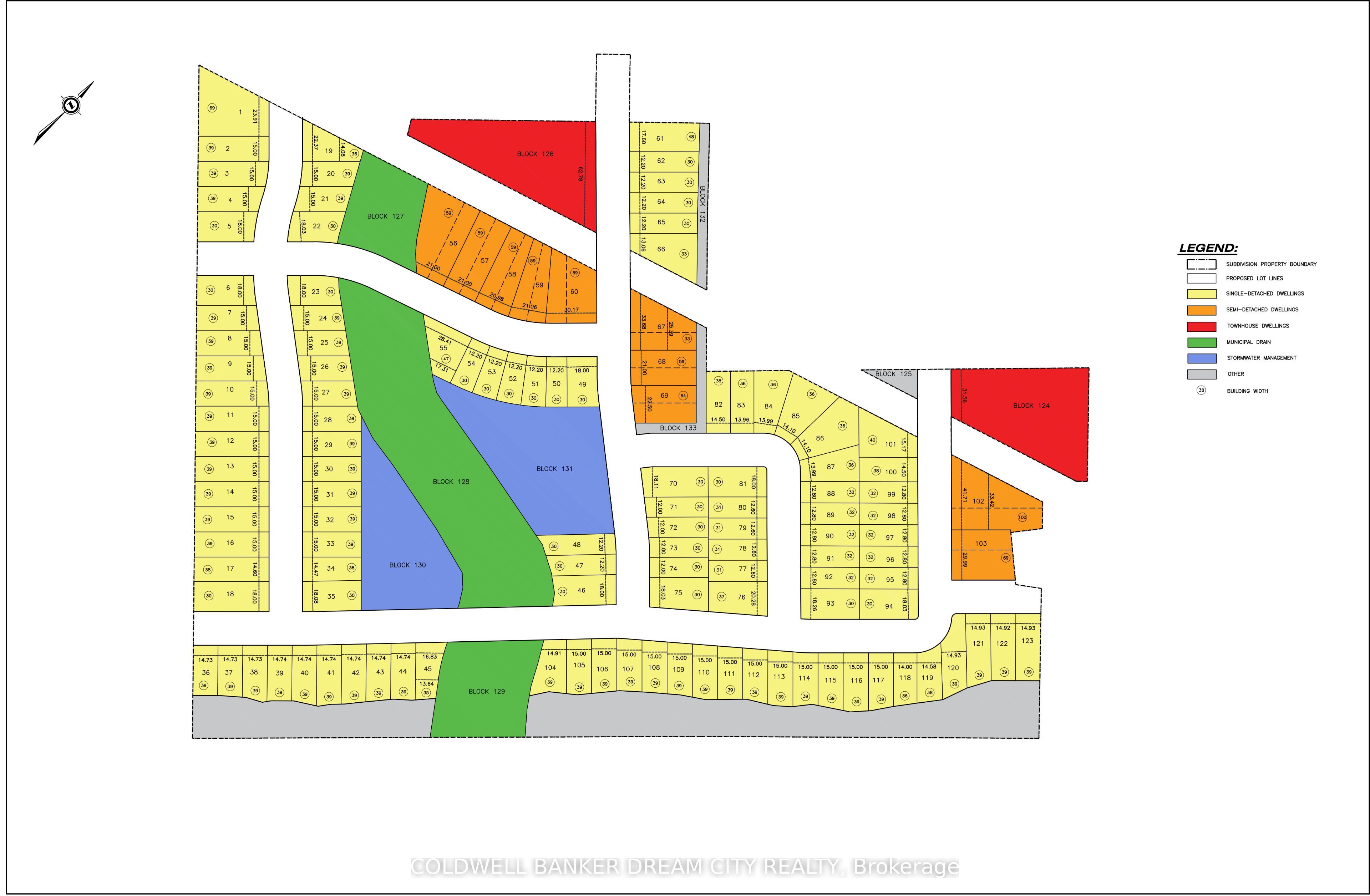 0 Elm Street Property Photo 1
