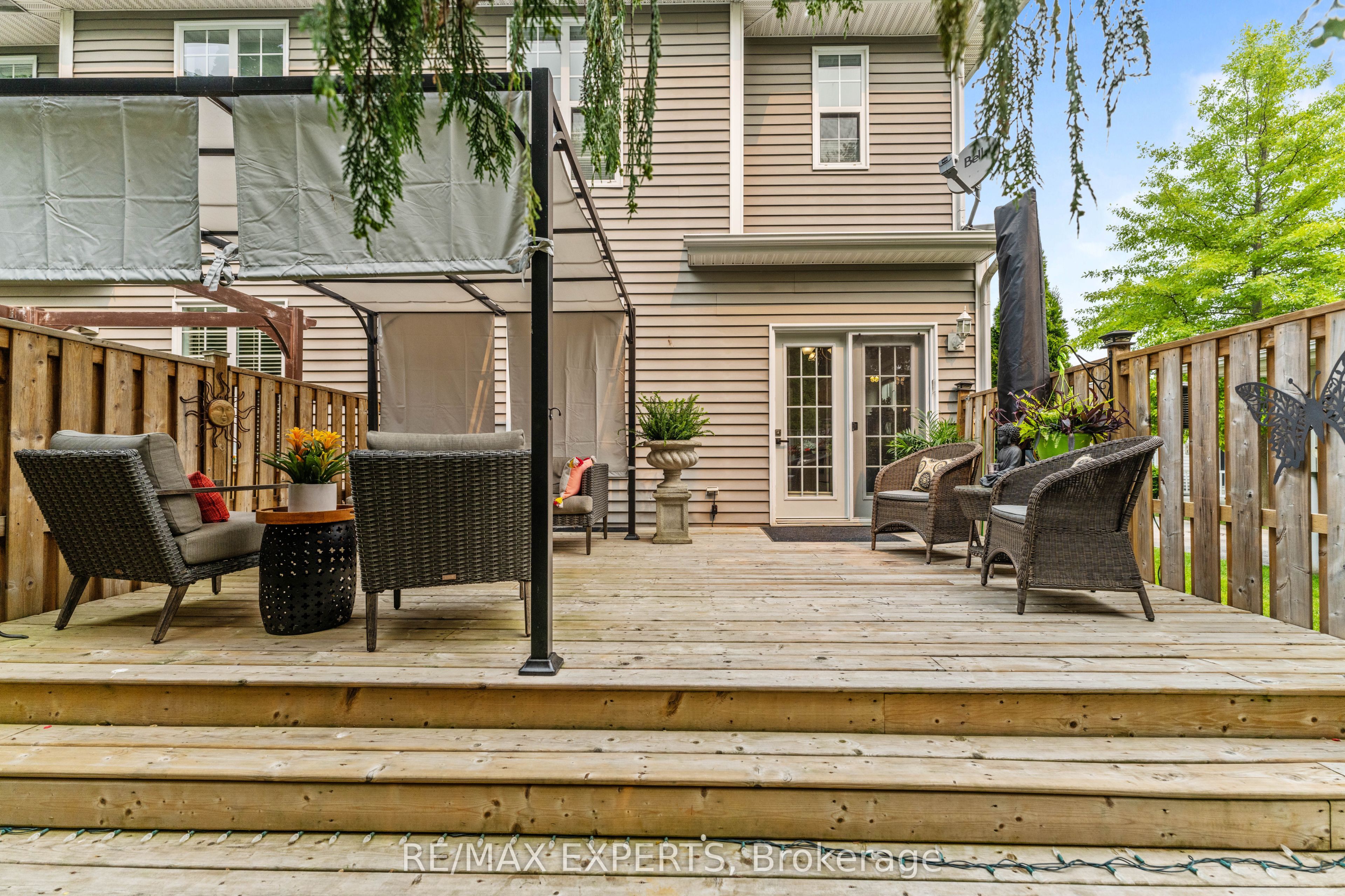 608 Simcoe Street 19 Property Photo 28