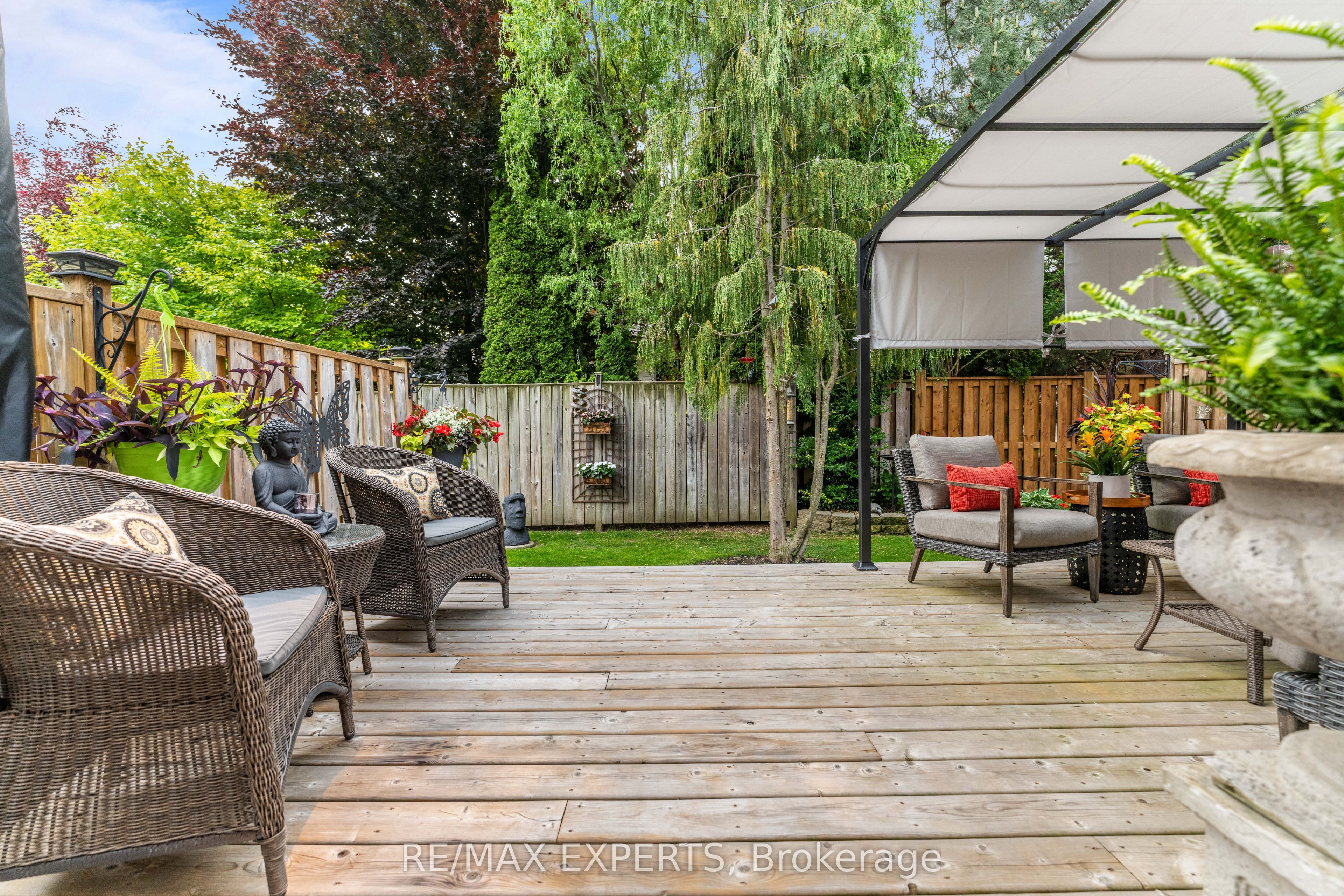 608 Simcoe Street 19 Property Photo 29