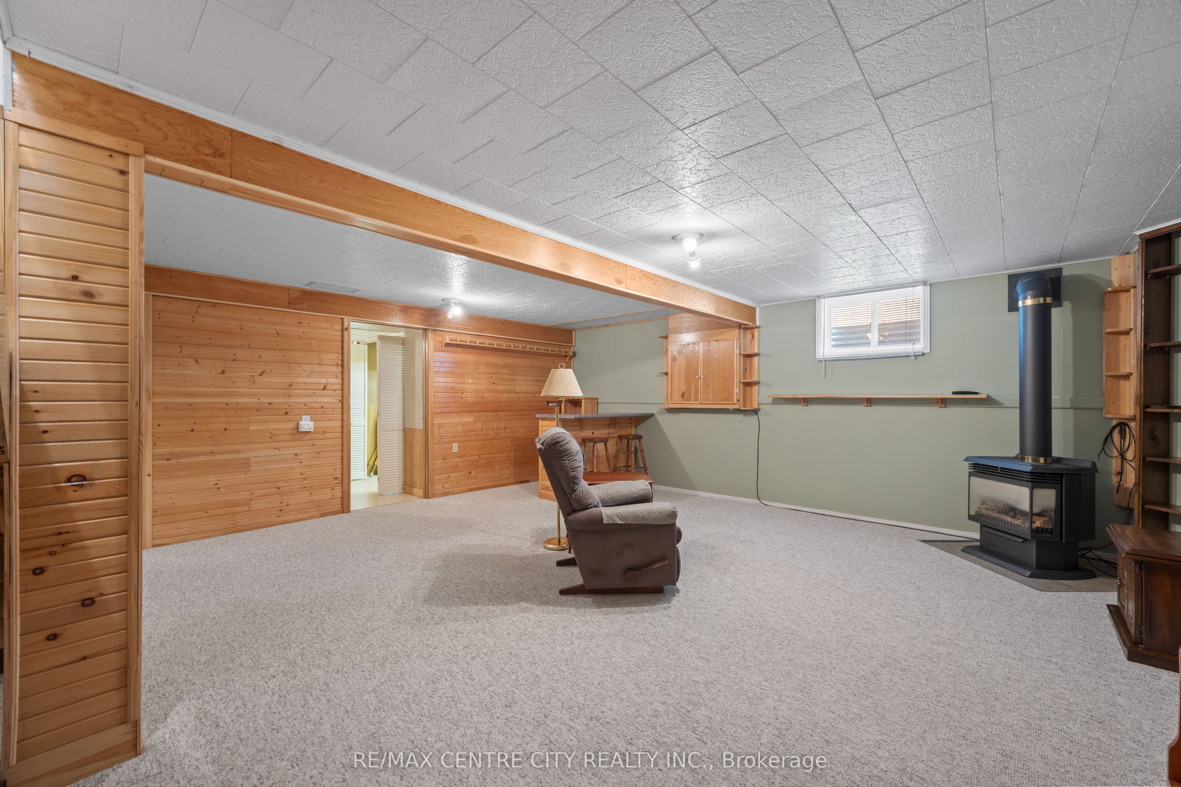 33 Ilderbrook Circle Property Photo 23