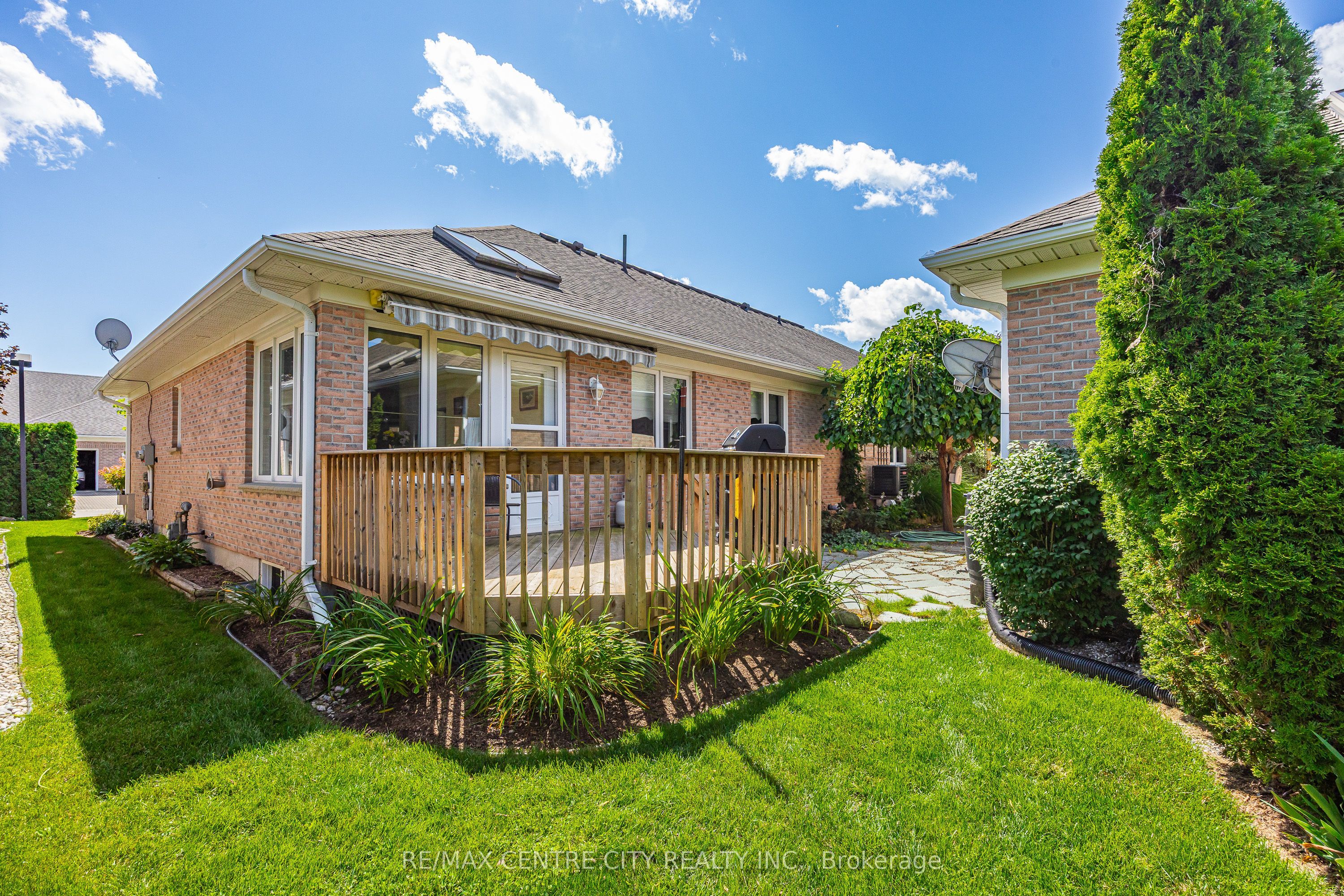 33 Ilderbrook Circle Property Photo 33
