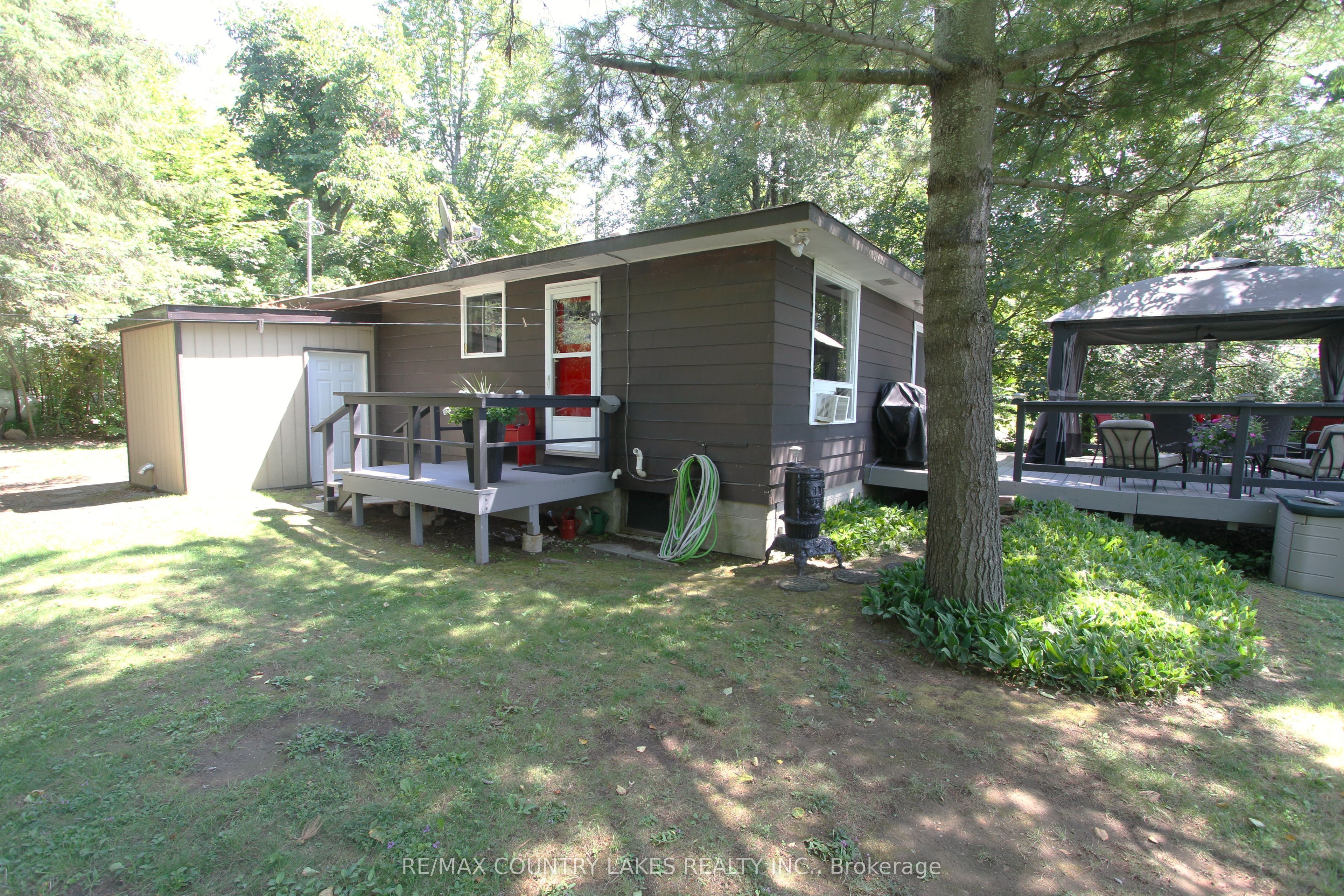 31 Hillcrest Avenue Property Photo 3