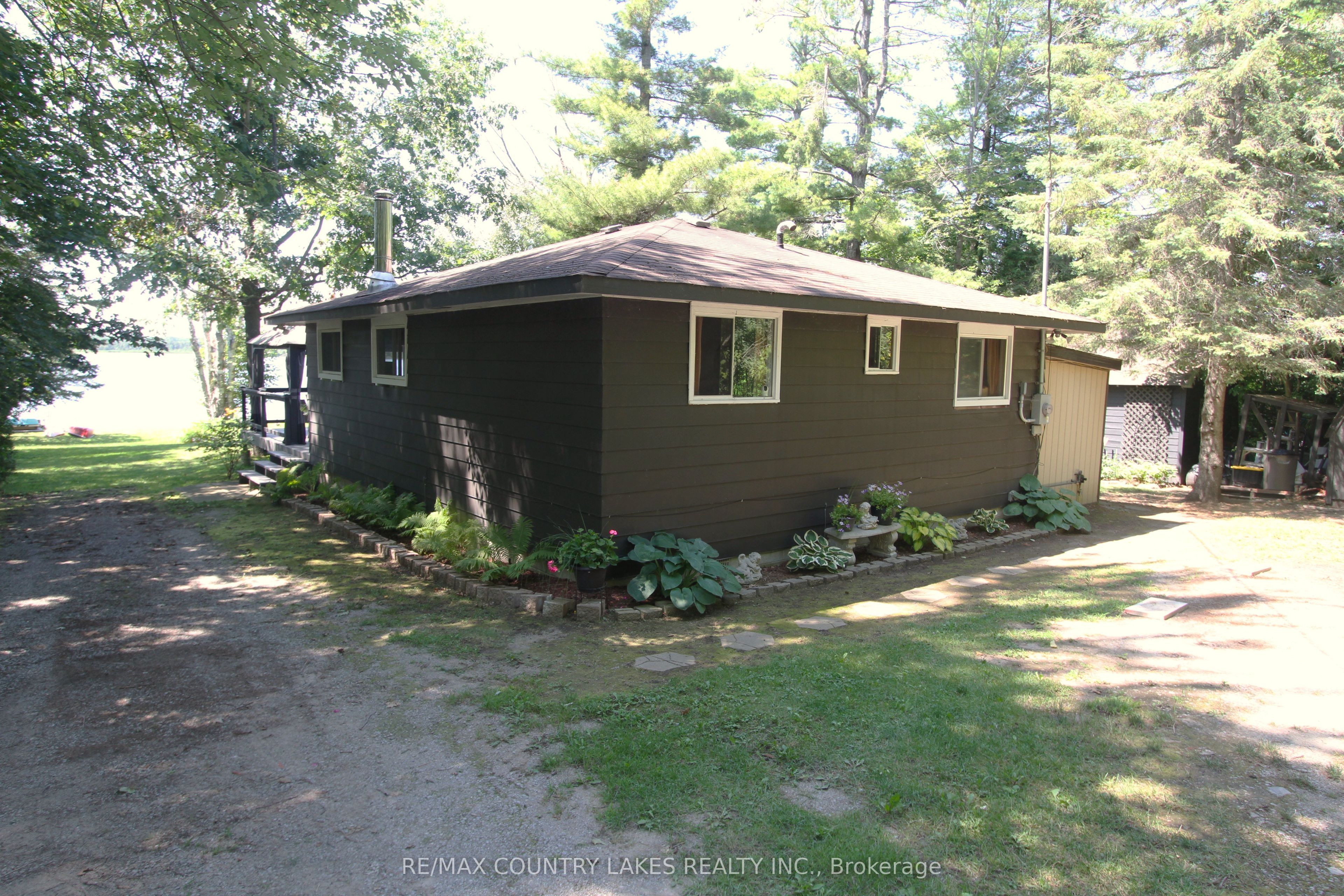 31 Hillcrest Avenue Property Photo 4