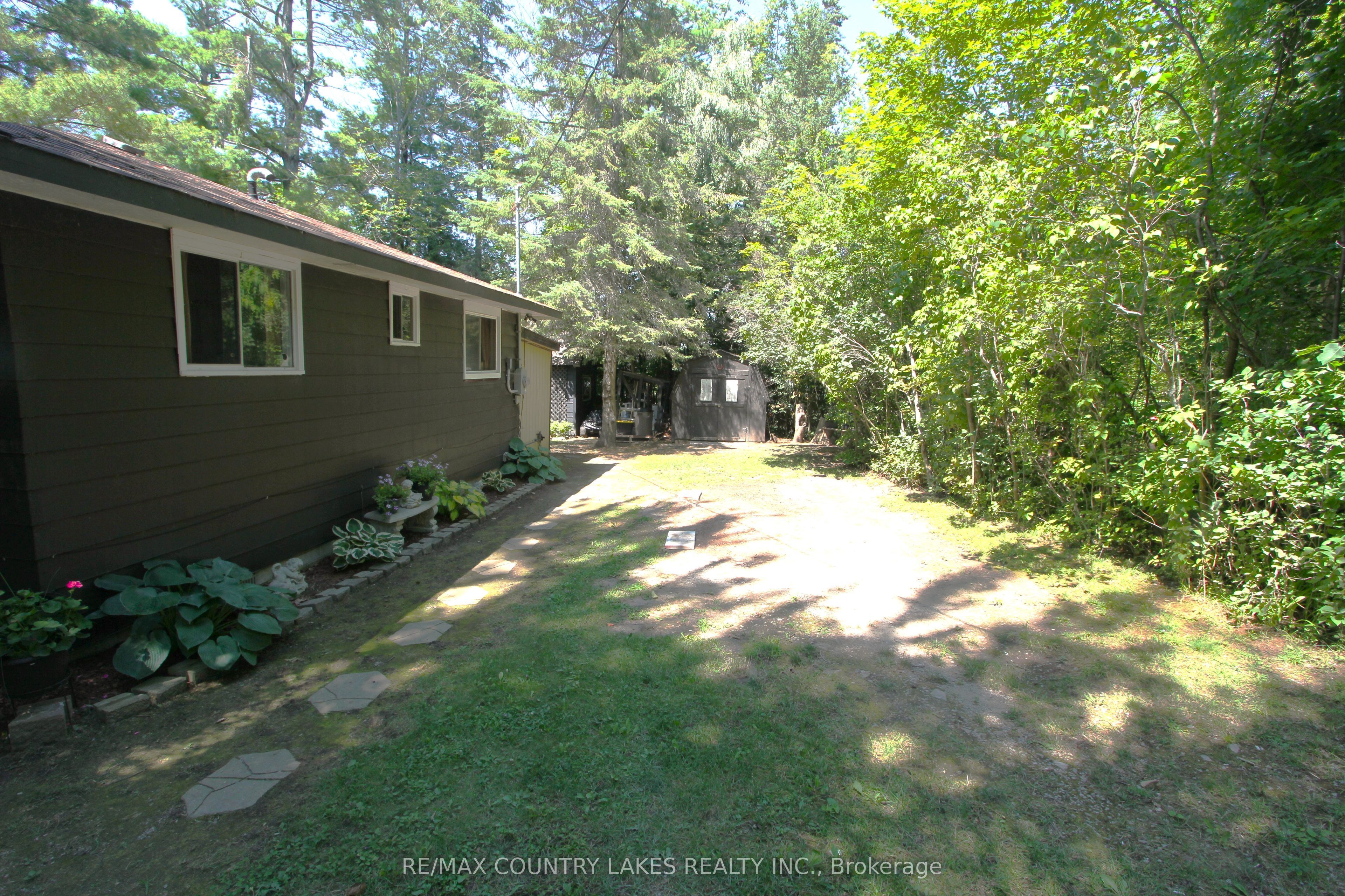 31 Hillcrest Avenue Property Photo 5