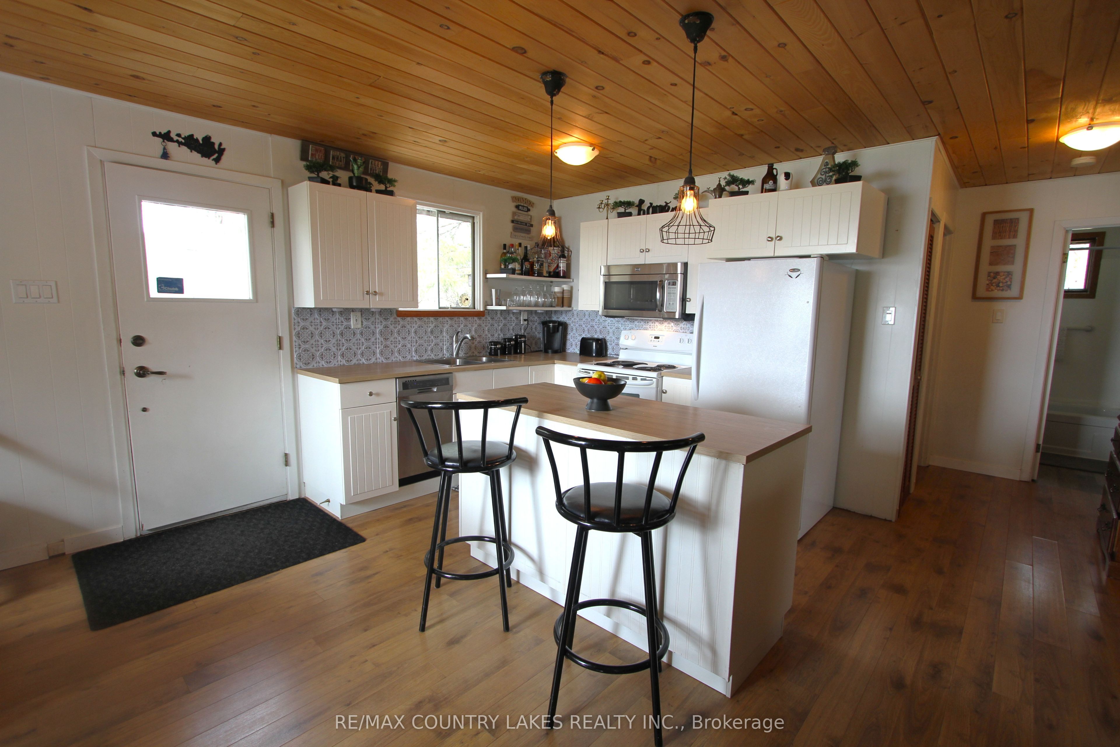 31 Hillcrest Avenue Property Photo 8
