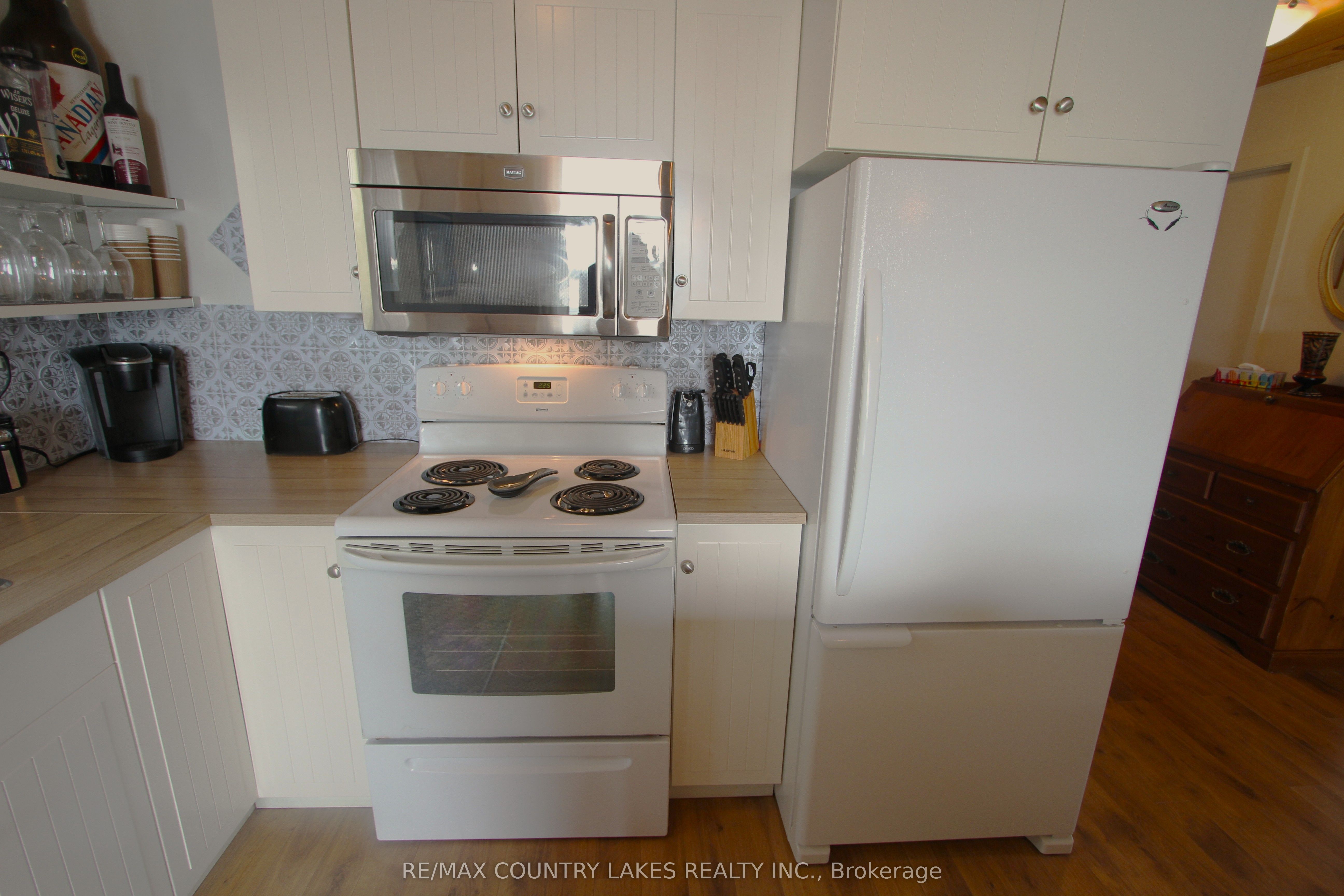 31 Hillcrest Avenue Property Photo 9