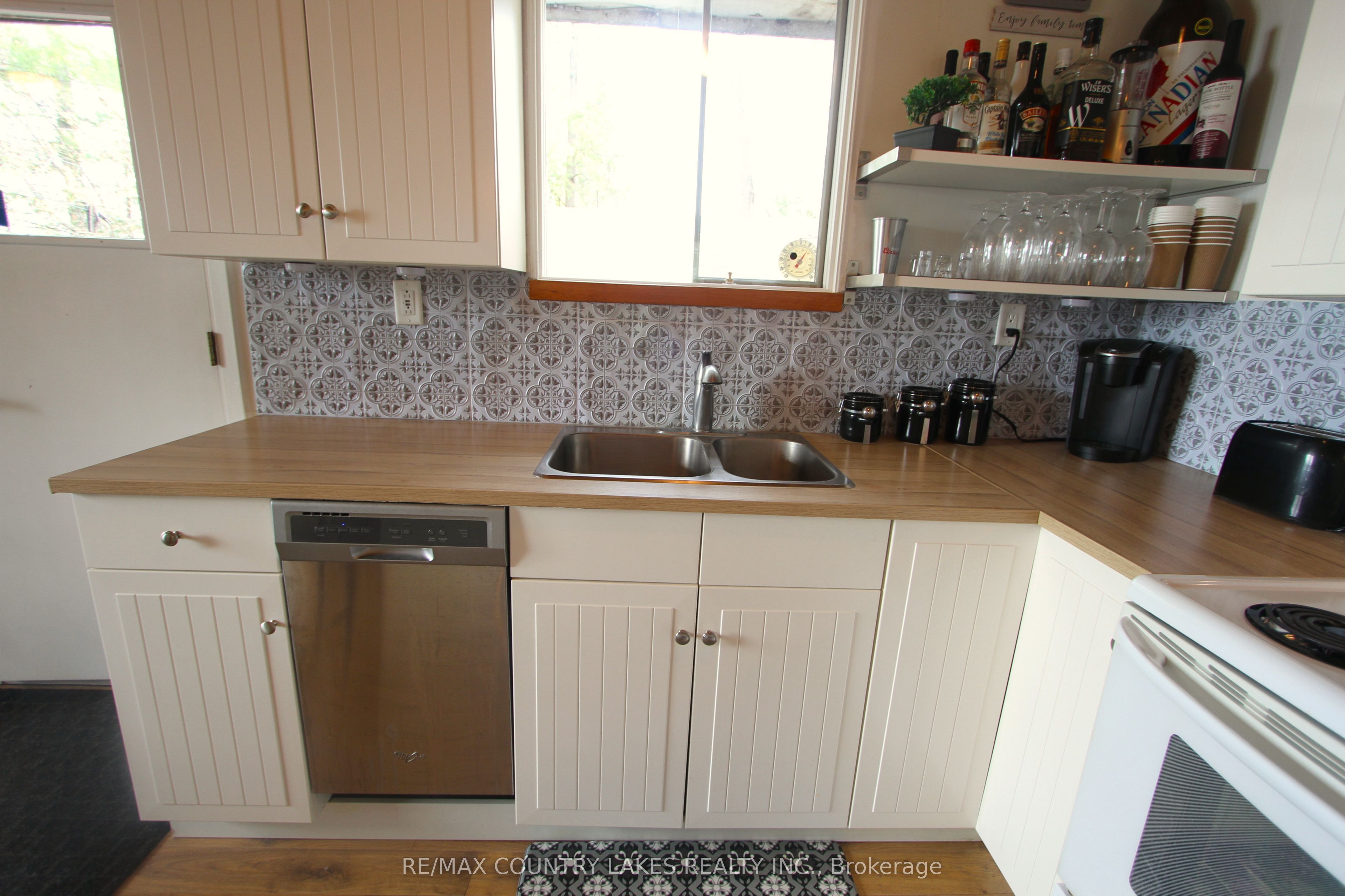 31 Hillcrest Avenue Property Photo 10
