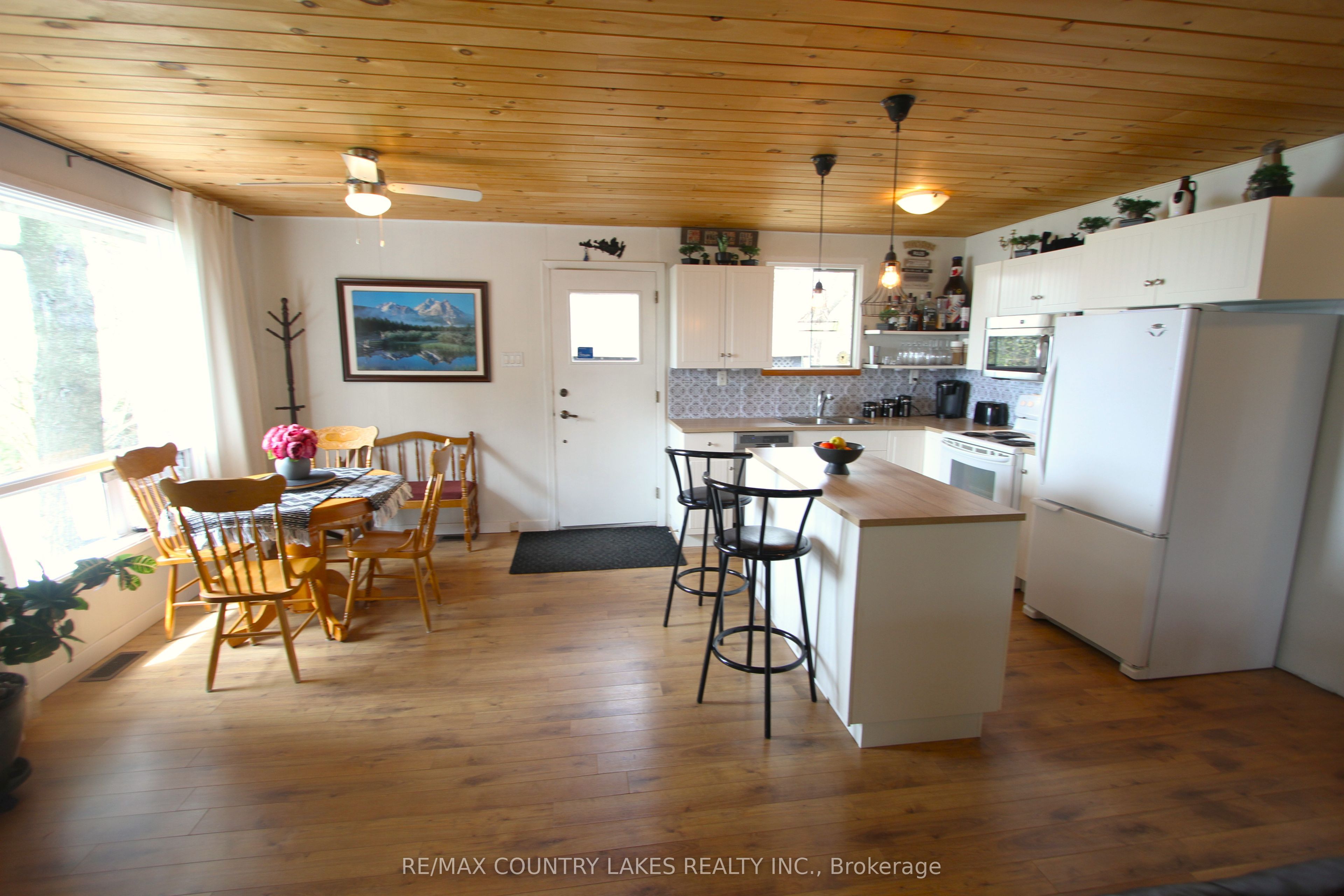 31 Hillcrest Avenue Property Photo 11