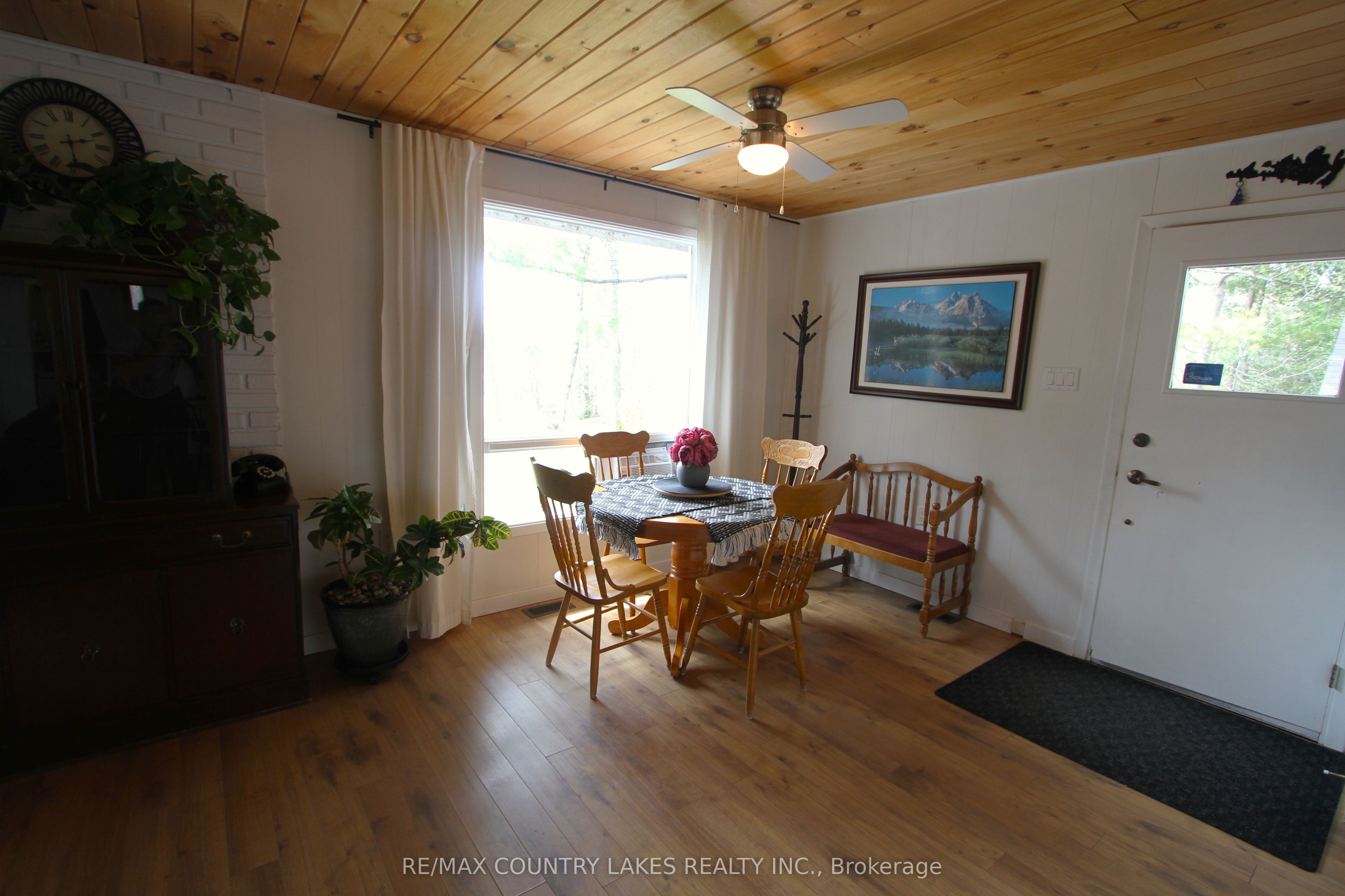 31 Hillcrest Avenue Property Photo 12