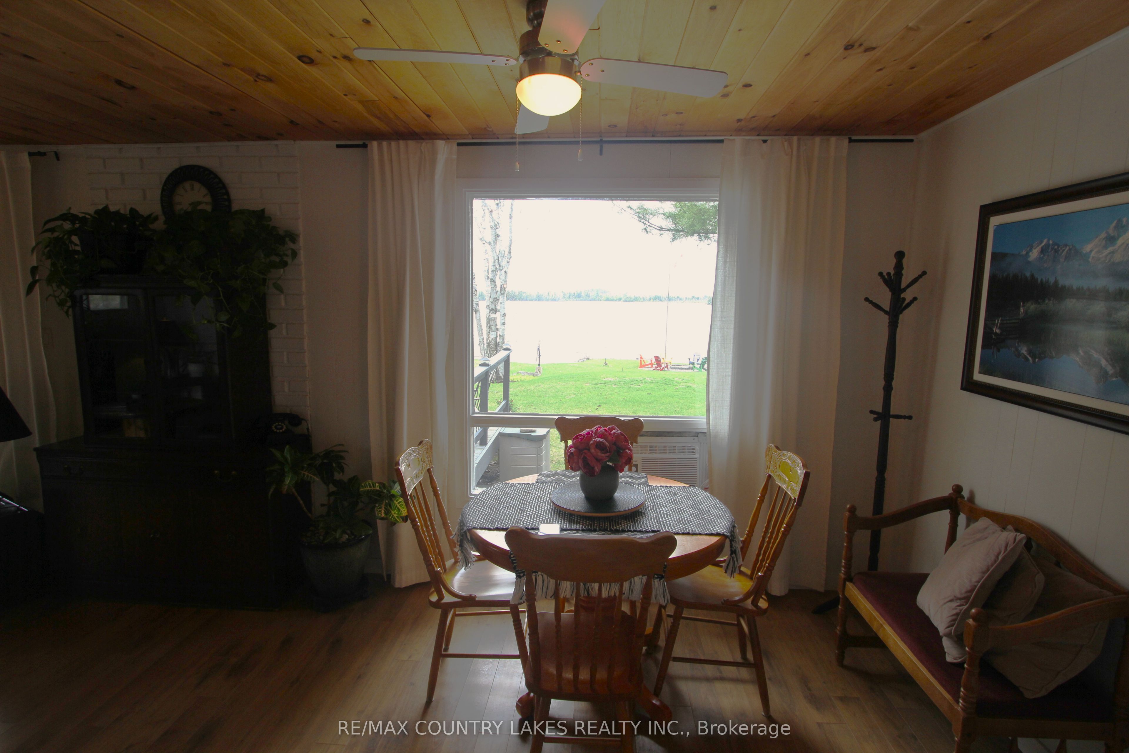 31 Hillcrest Avenue Property Photo 13