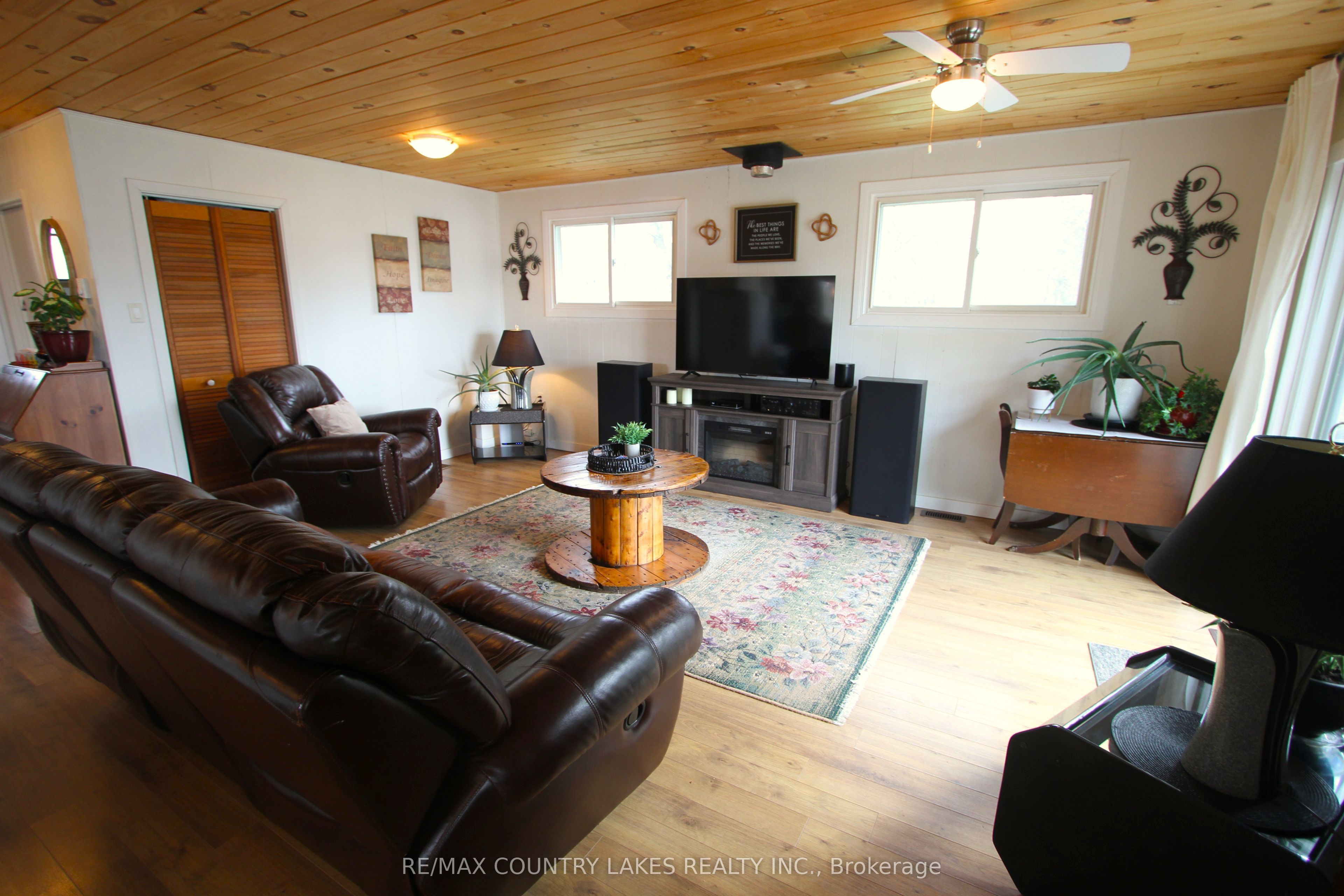 31 Hillcrest Avenue Property Photo 14