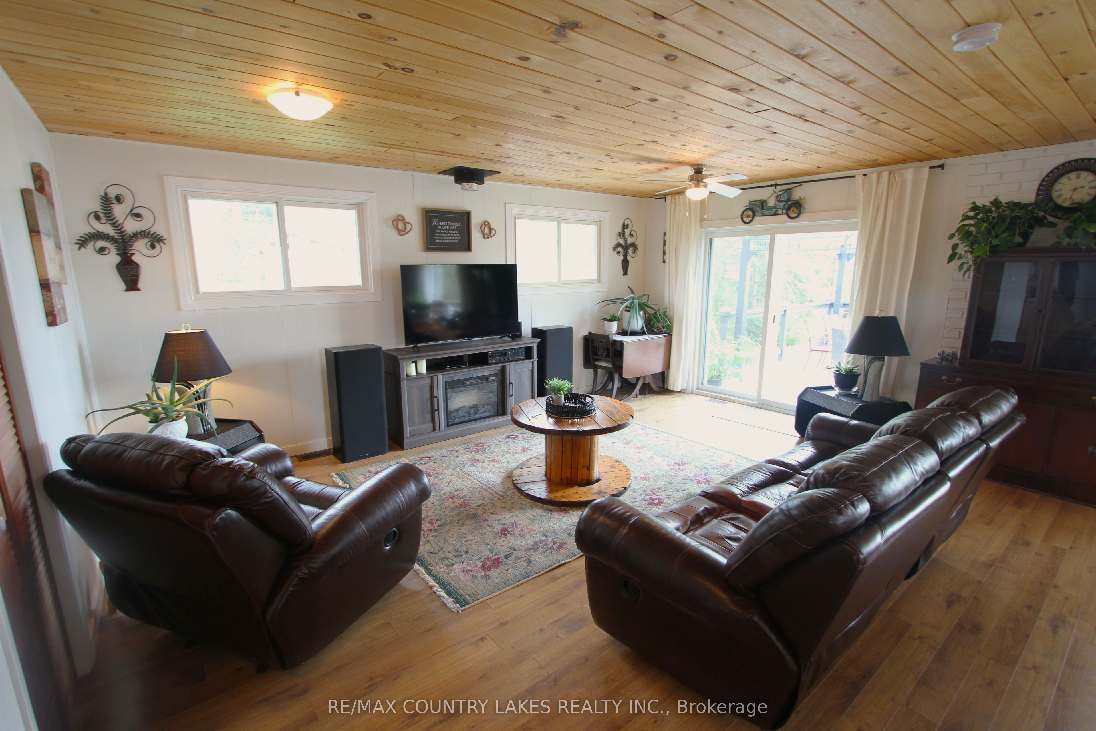 31 Hillcrest Avenue Property Photo 15