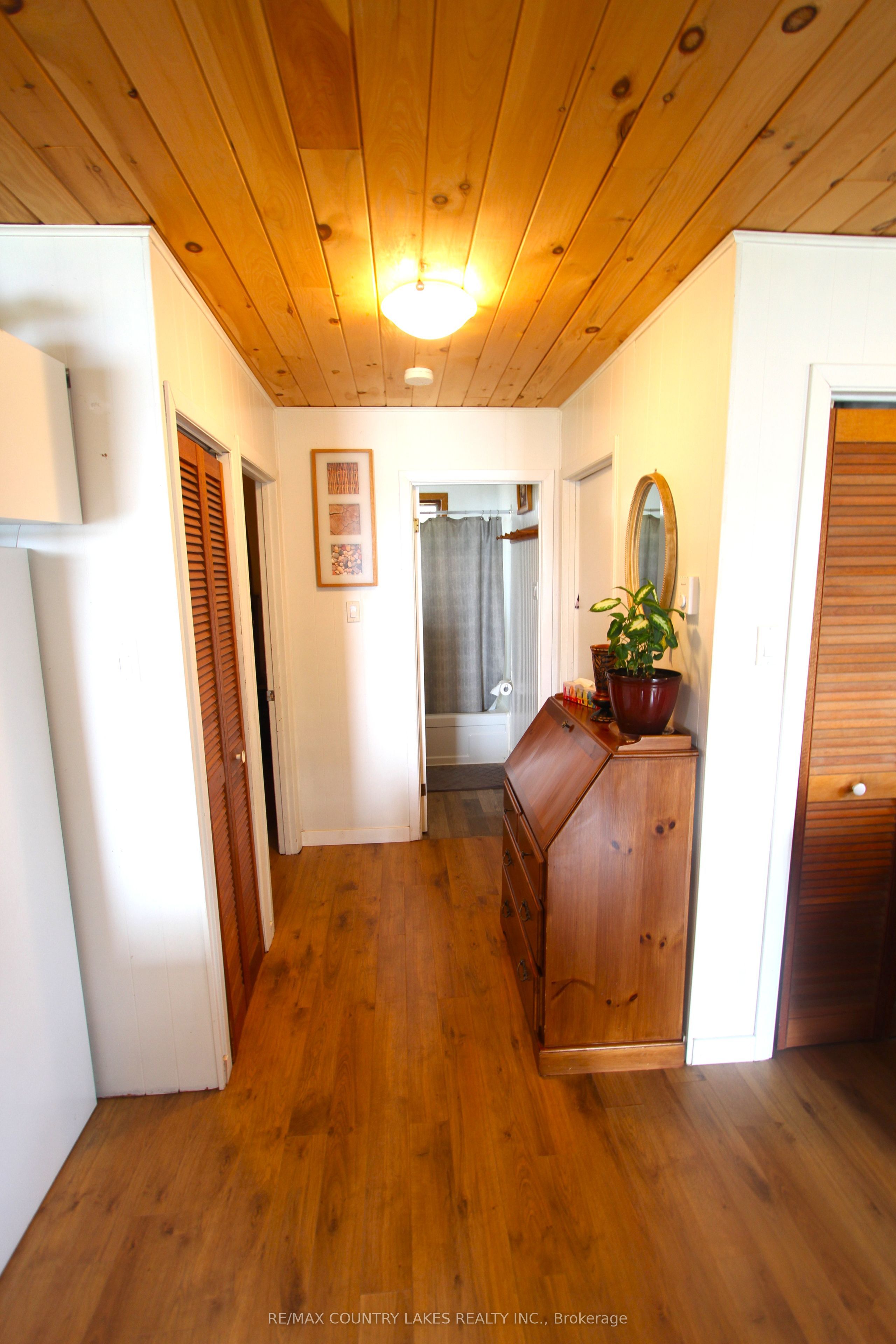 31 Hillcrest Avenue Property Photo 16