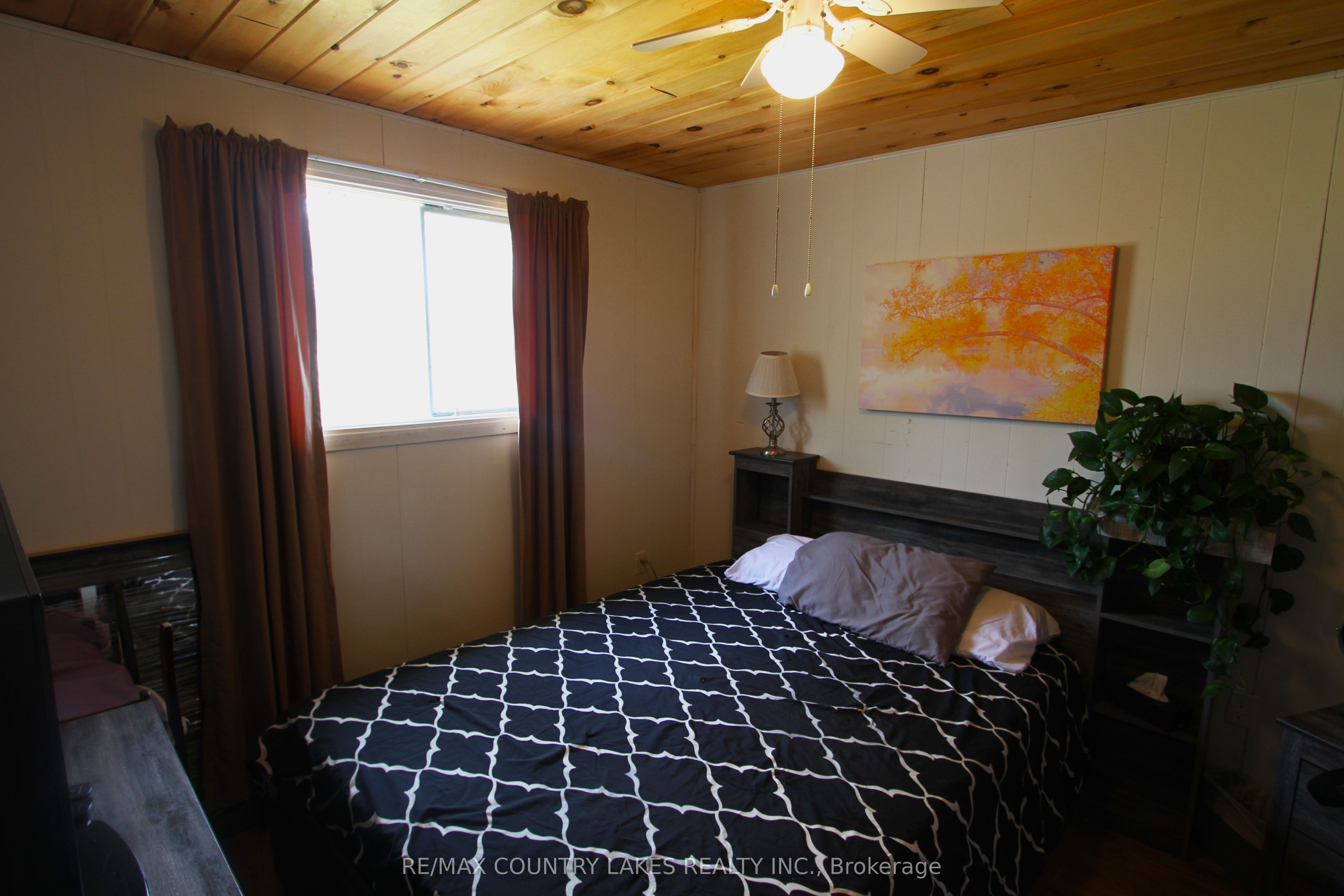 31 Hillcrest Avenue Property Photo 18