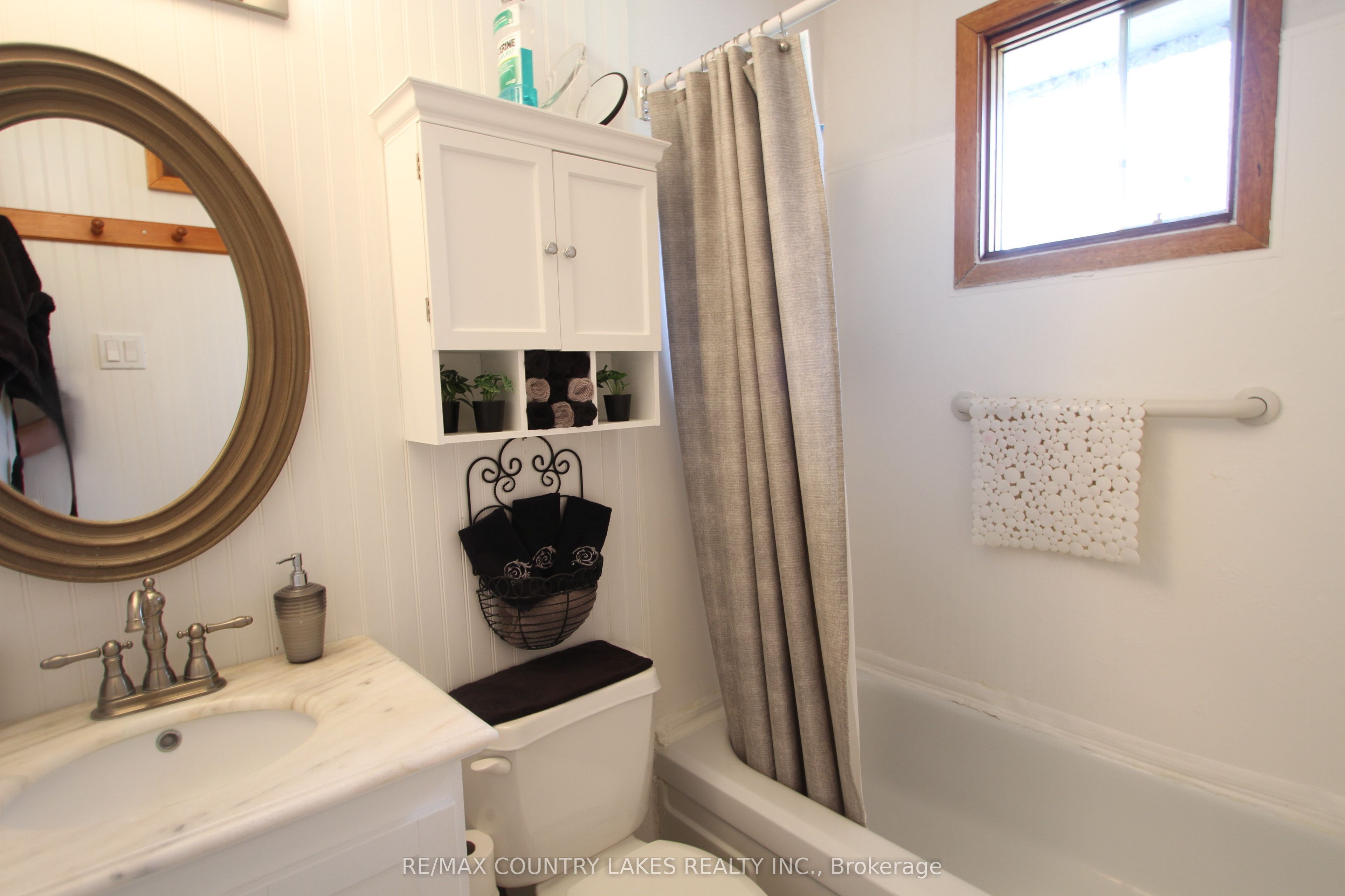 31 Hillcrest Avenue Property Photo 20