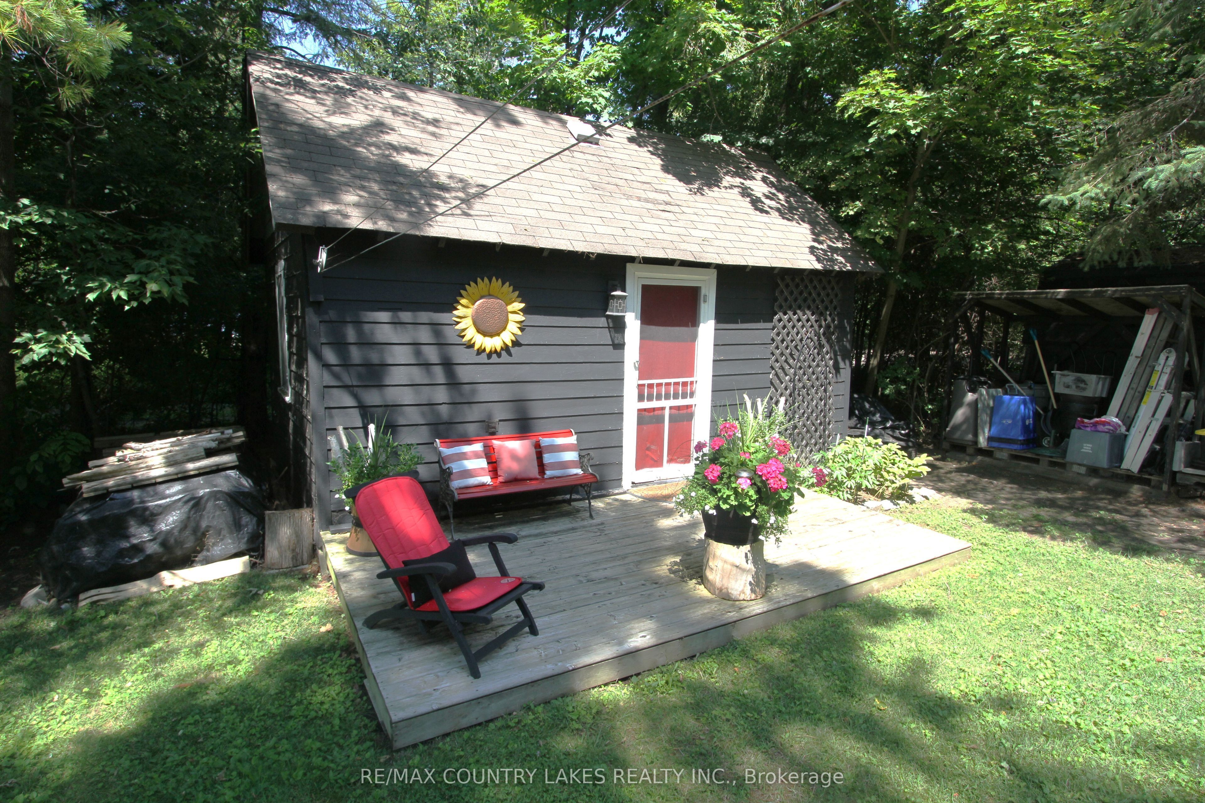 31 Hillcrest Avenue Property Photo 38