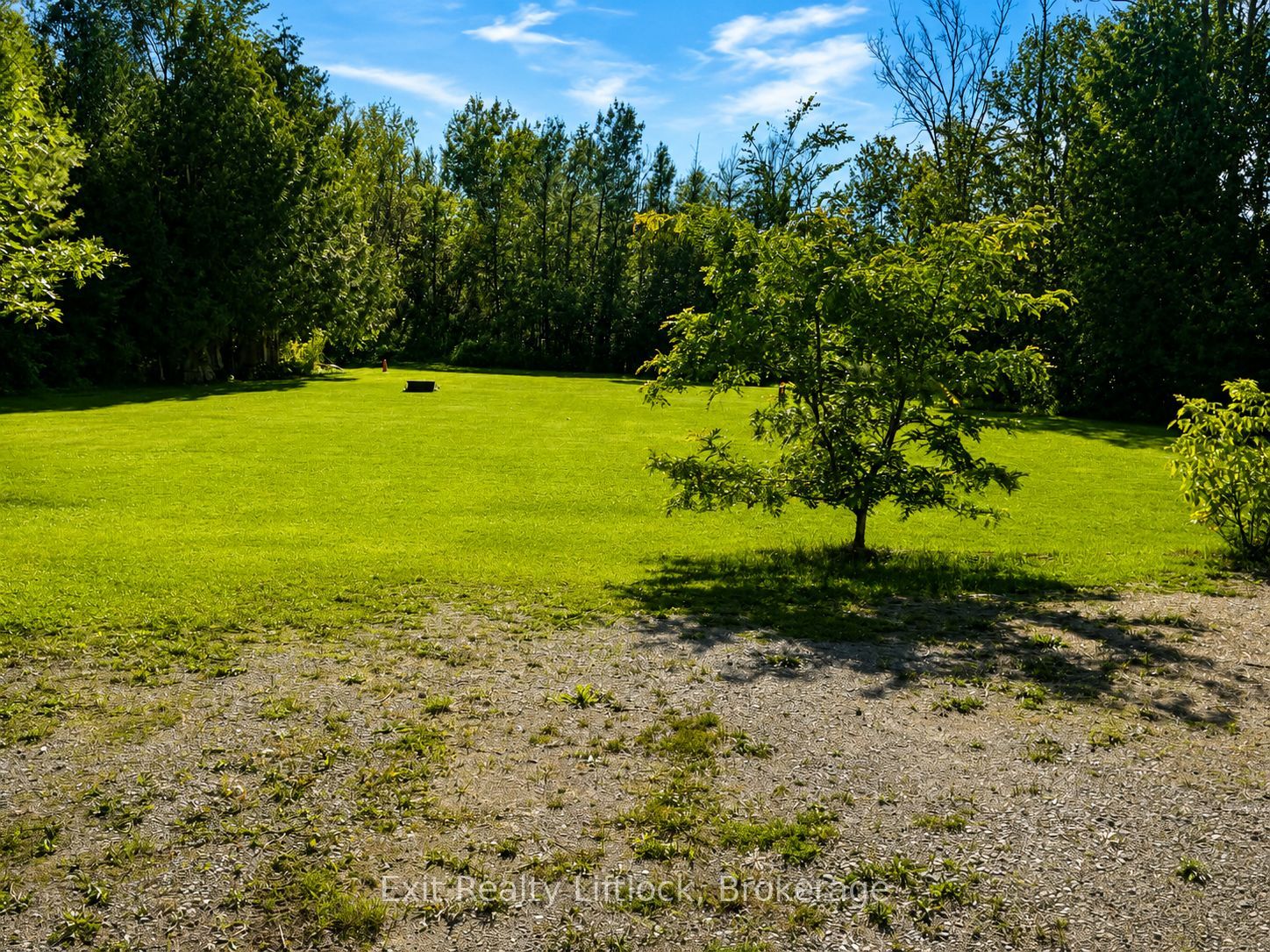 0 Providence Line Property Photo 2