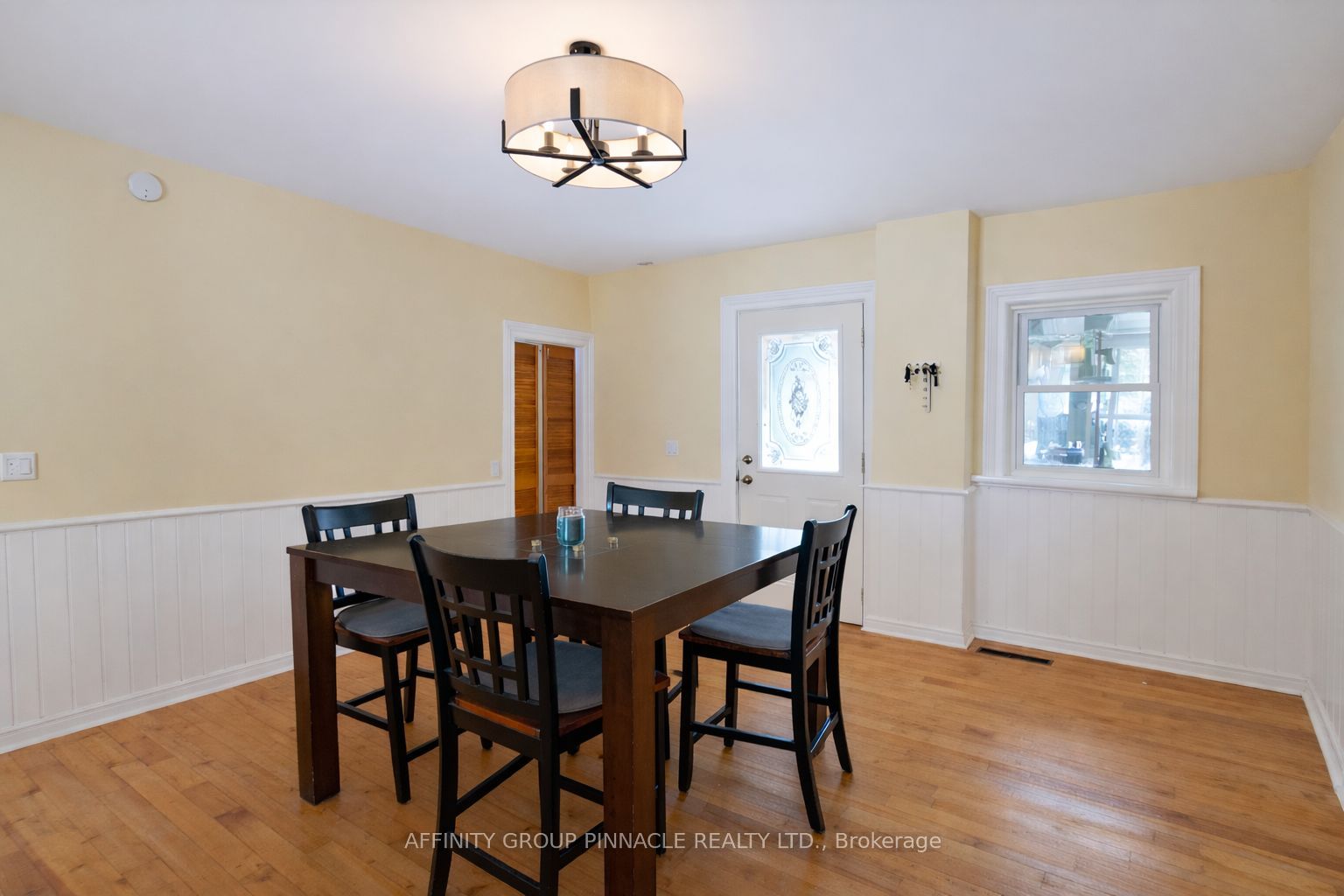 482 Portage Road Property Photo 9