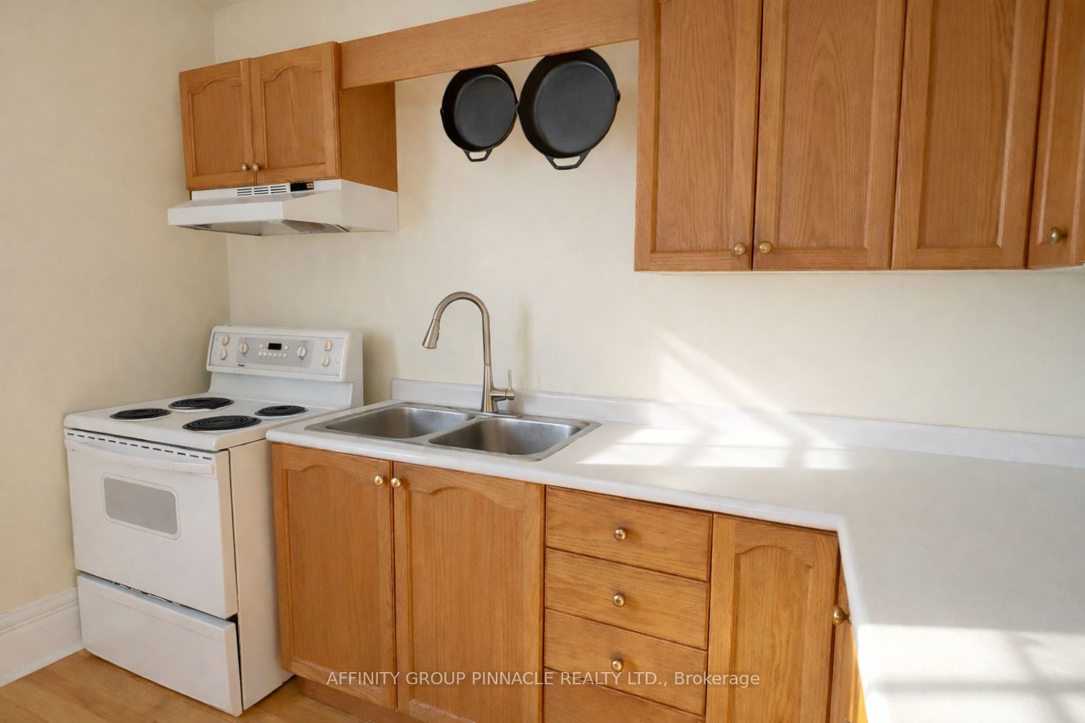 482 Portage Road Property Photo 11