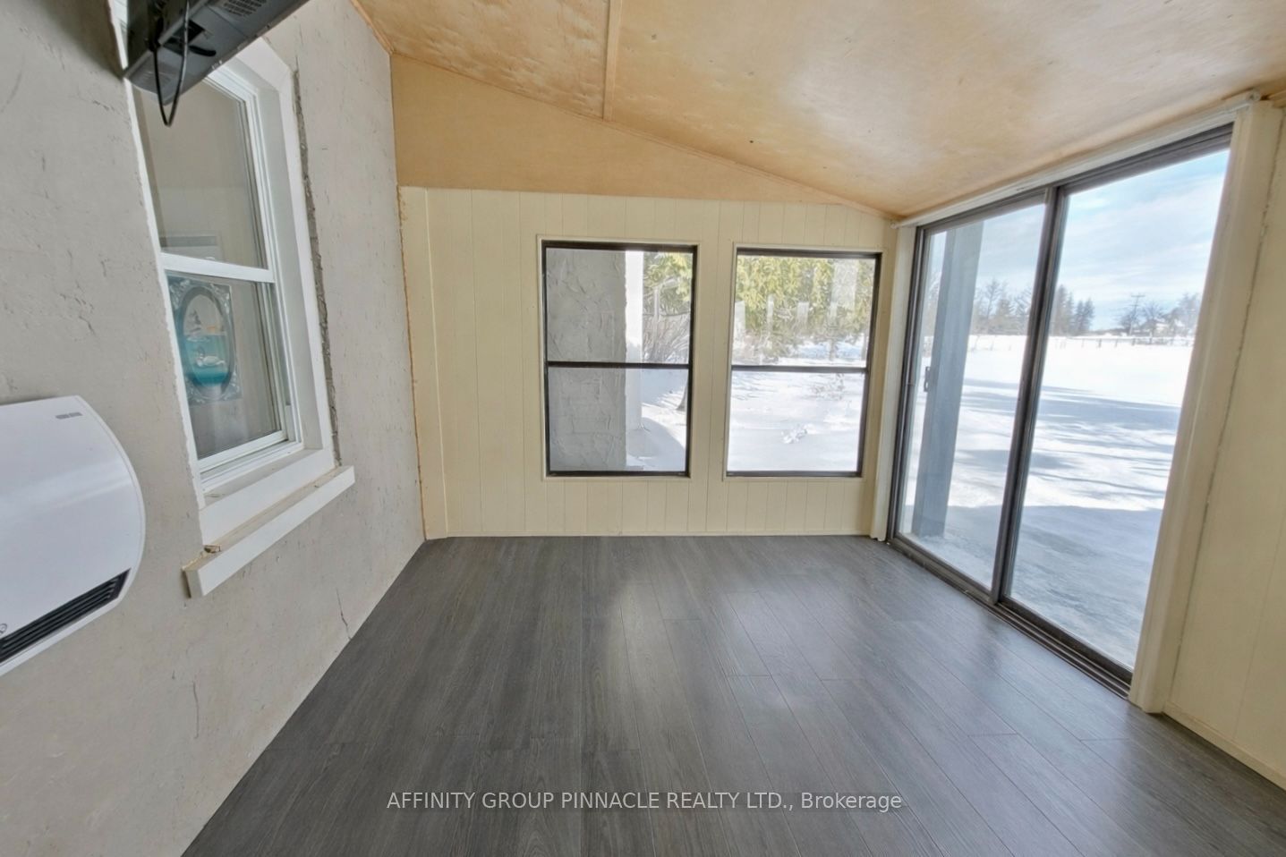 482 Portage Road Property Photo 19