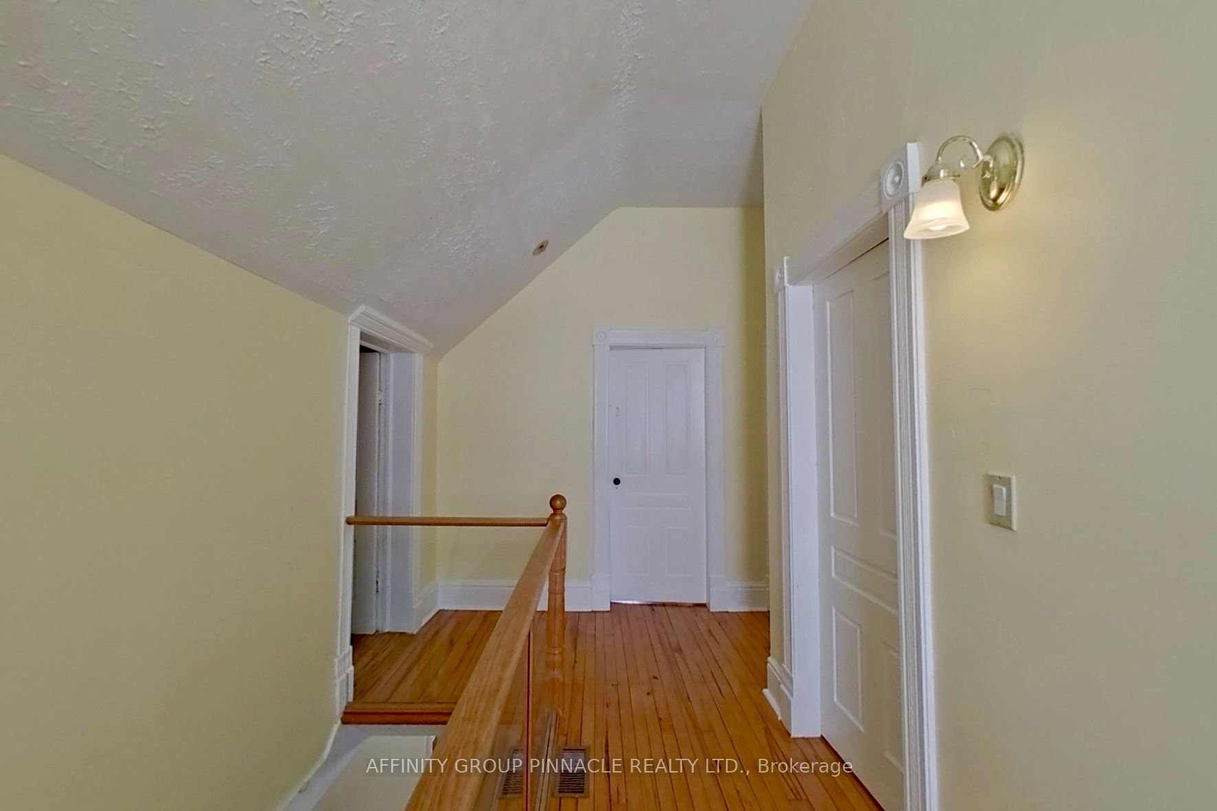 482 Portage Road Property Photo 23