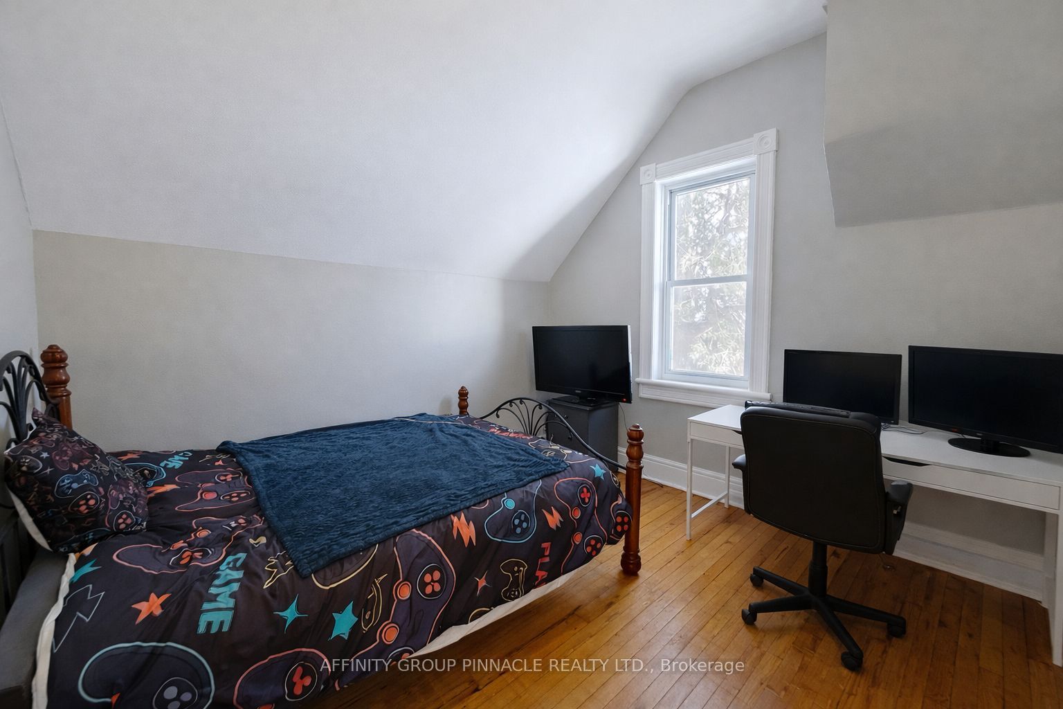 482 Portage Road Property Photo 27