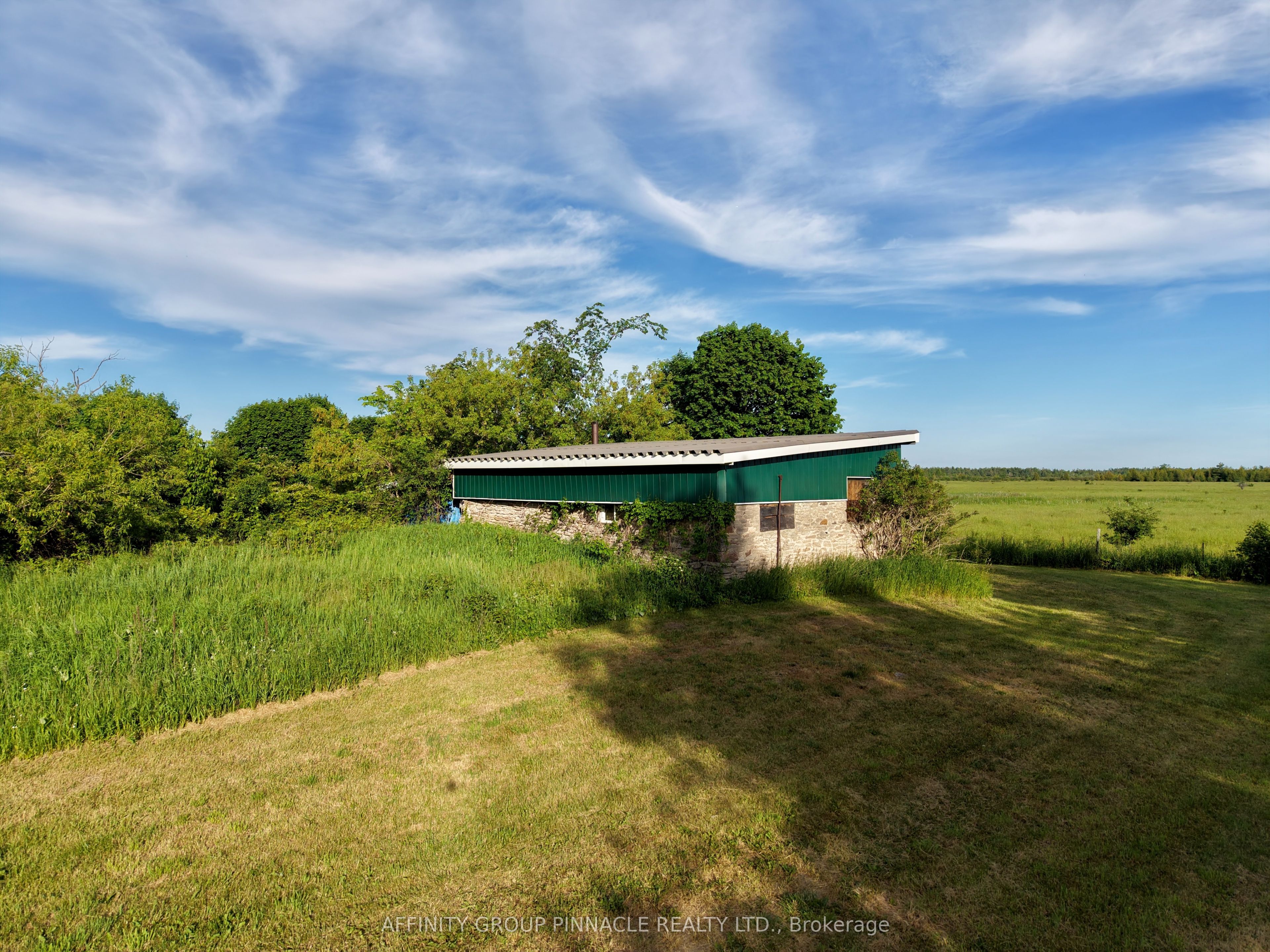 482 Portage Road Property Photo 31