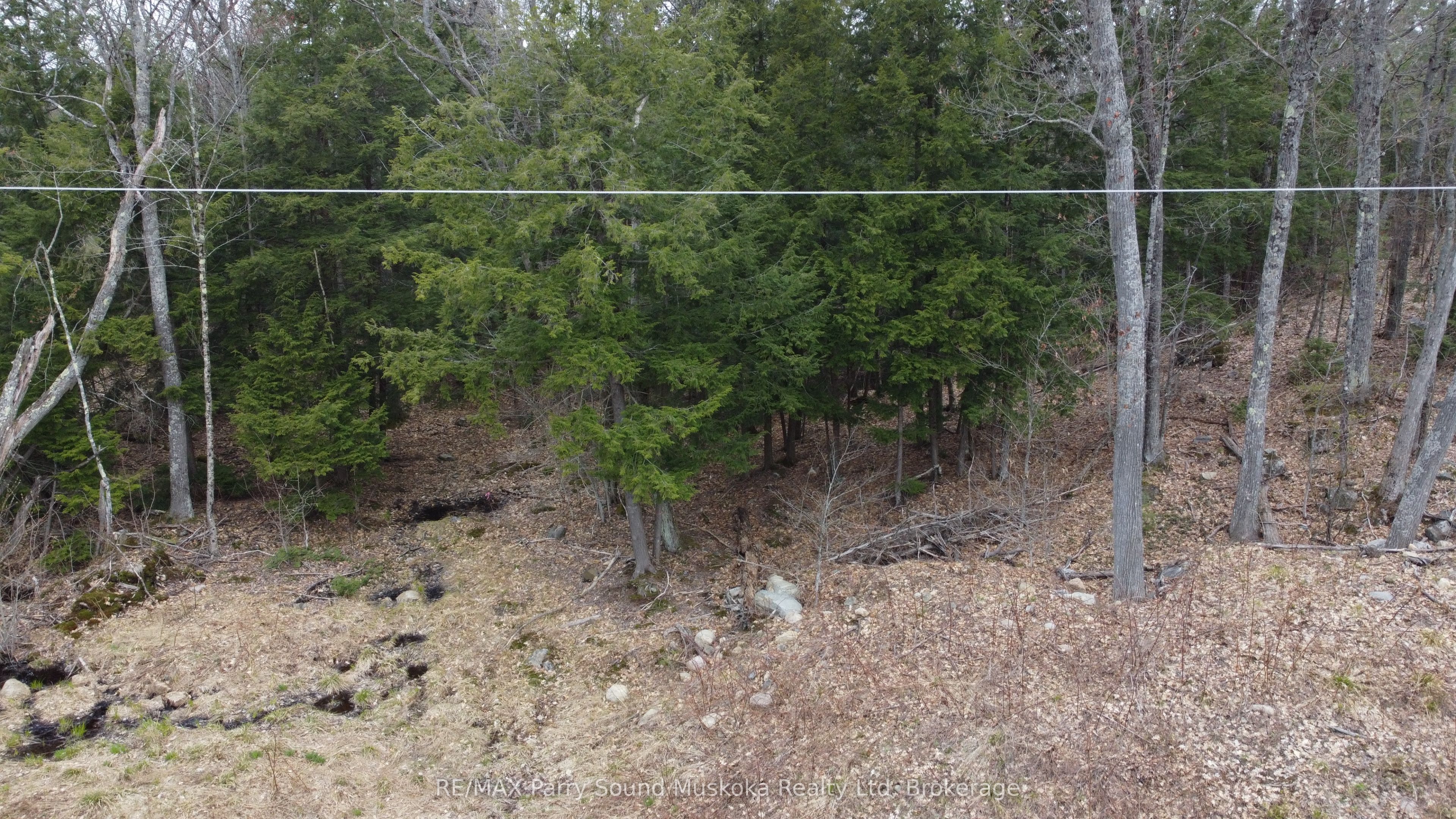 4 Wee Gee Wa Road Property Photo 18