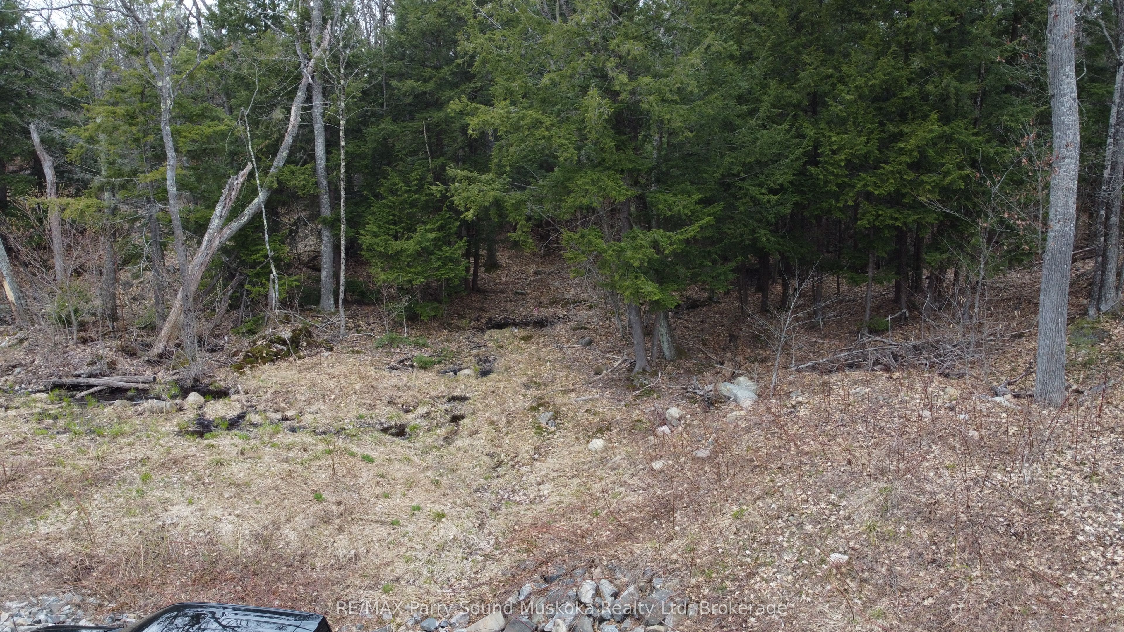 4 Wee Gee Wa Road Property Photo 19