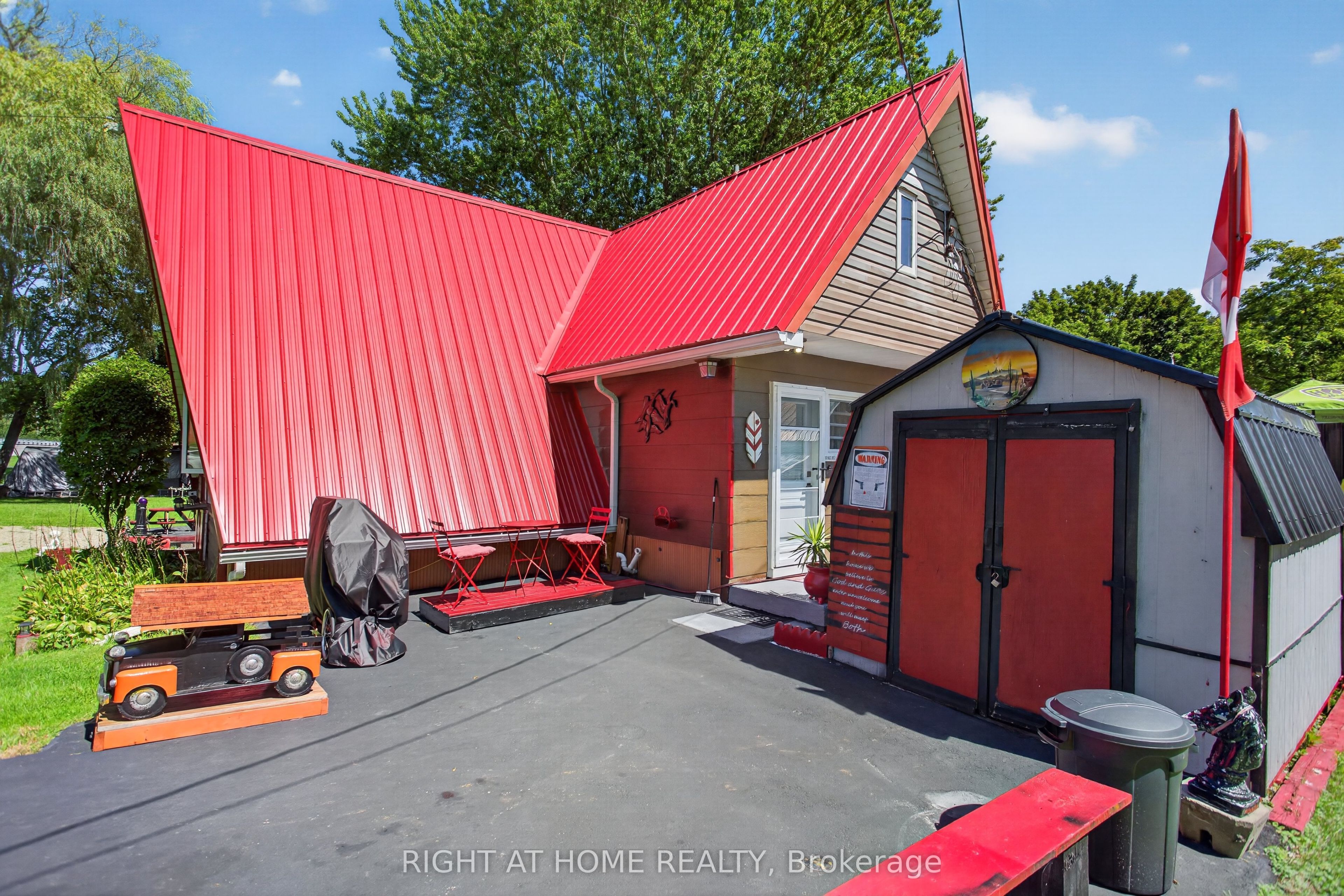 3612 Imperial Road Property Photo 8