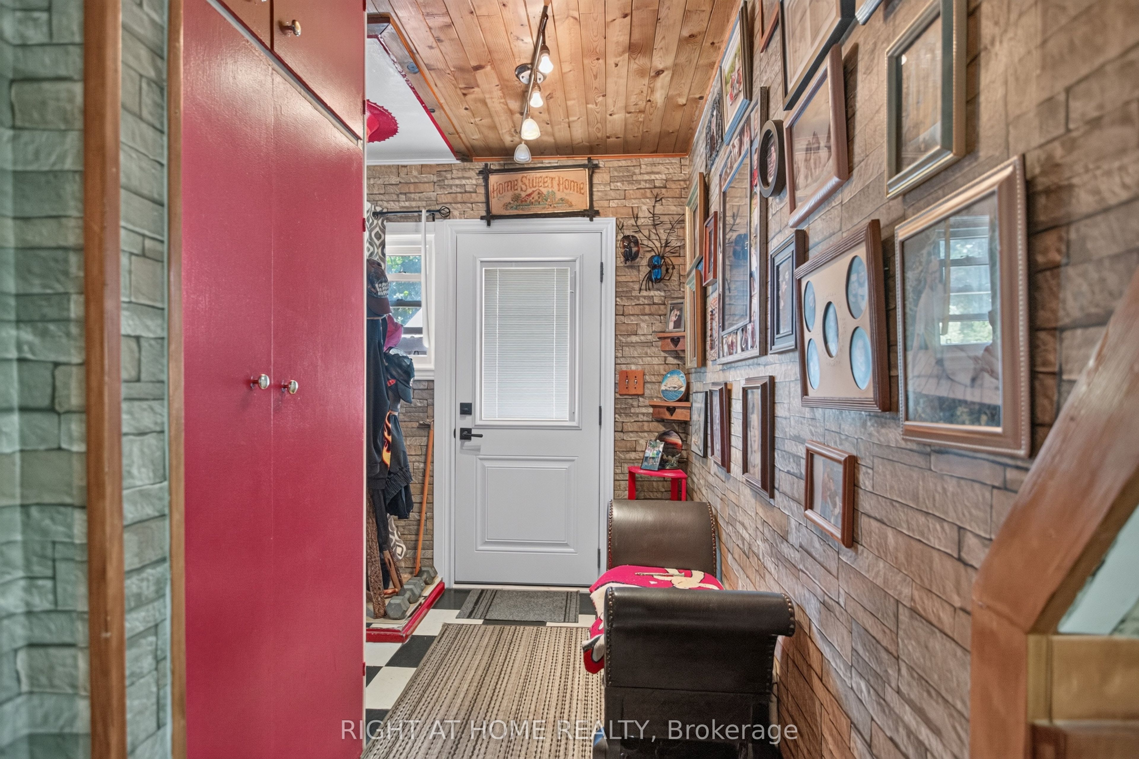 3612 Imperial Road Property Photo 11
