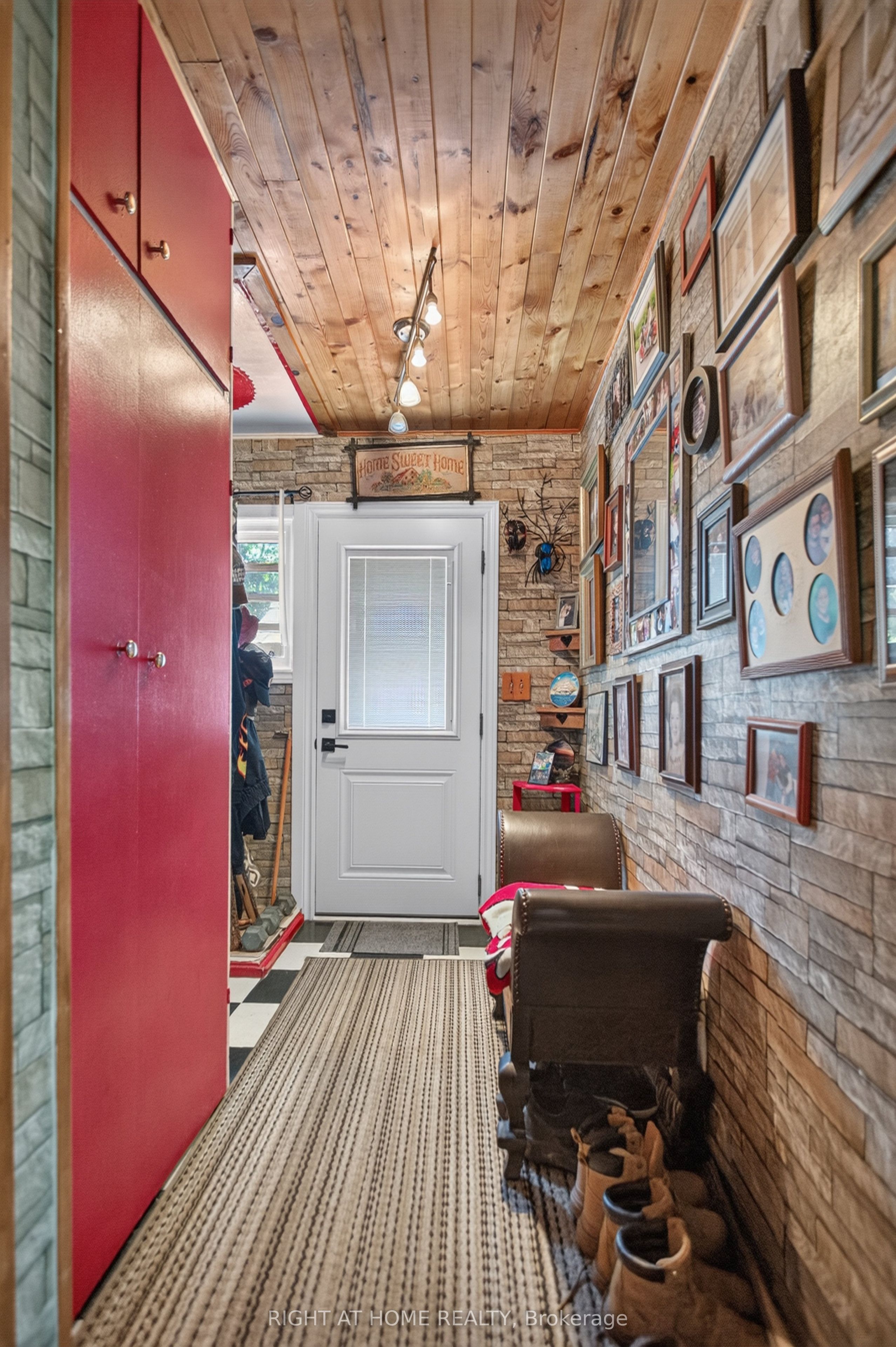 3612 Imperial Road Property Photo 12