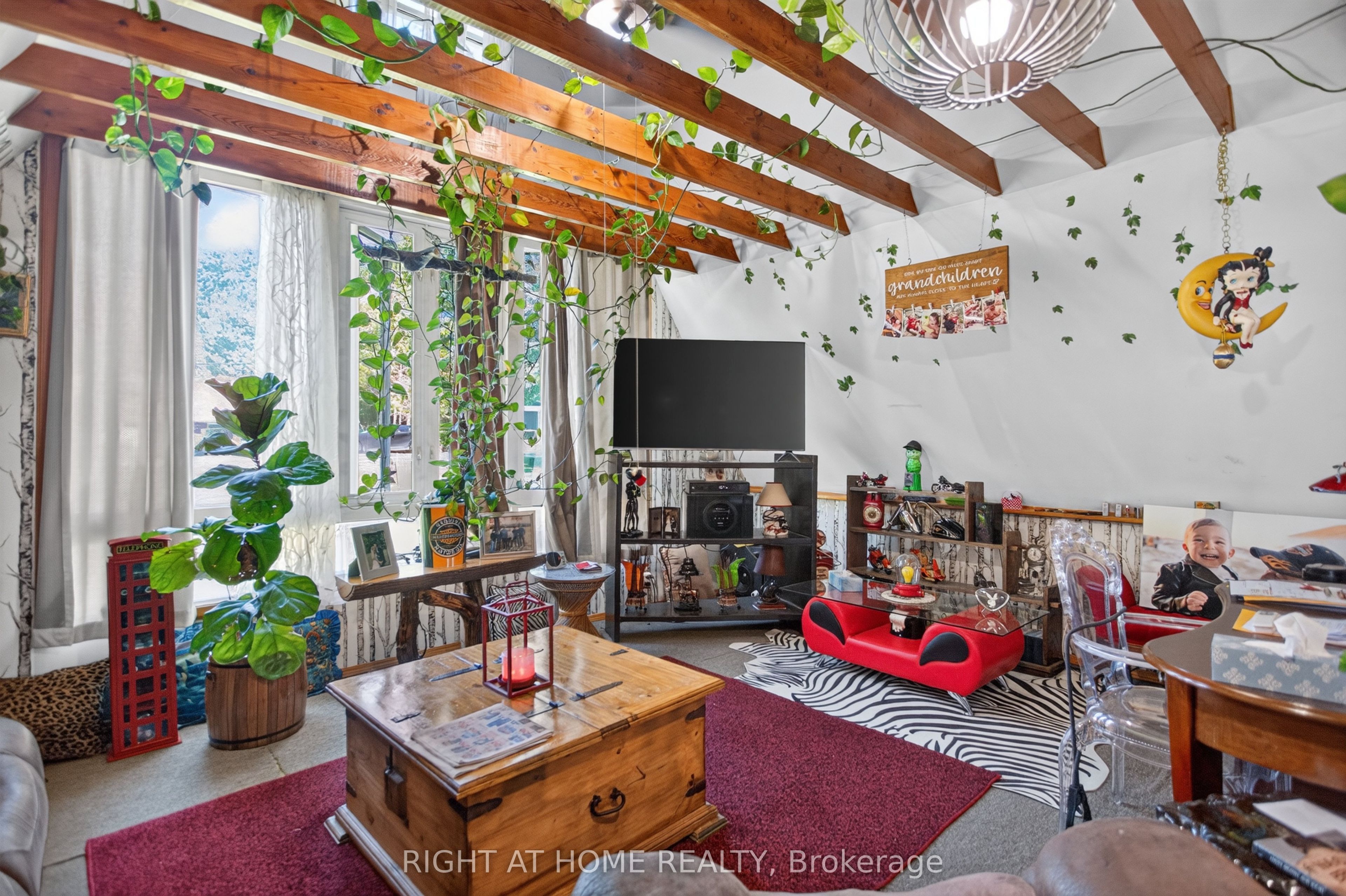 3612 Imperial Road Property Photo 14