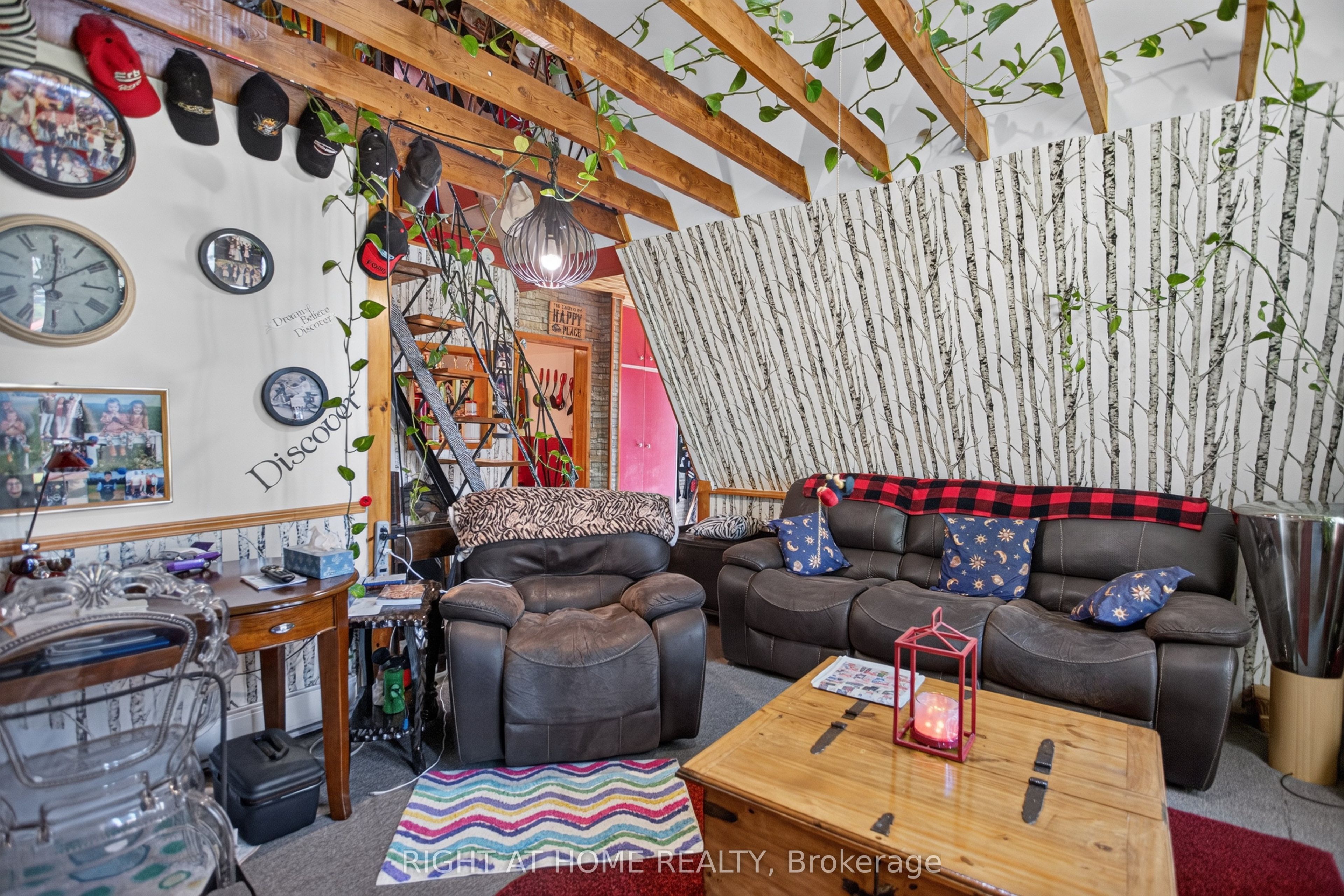 3612 Imperial Road Property Photo 15