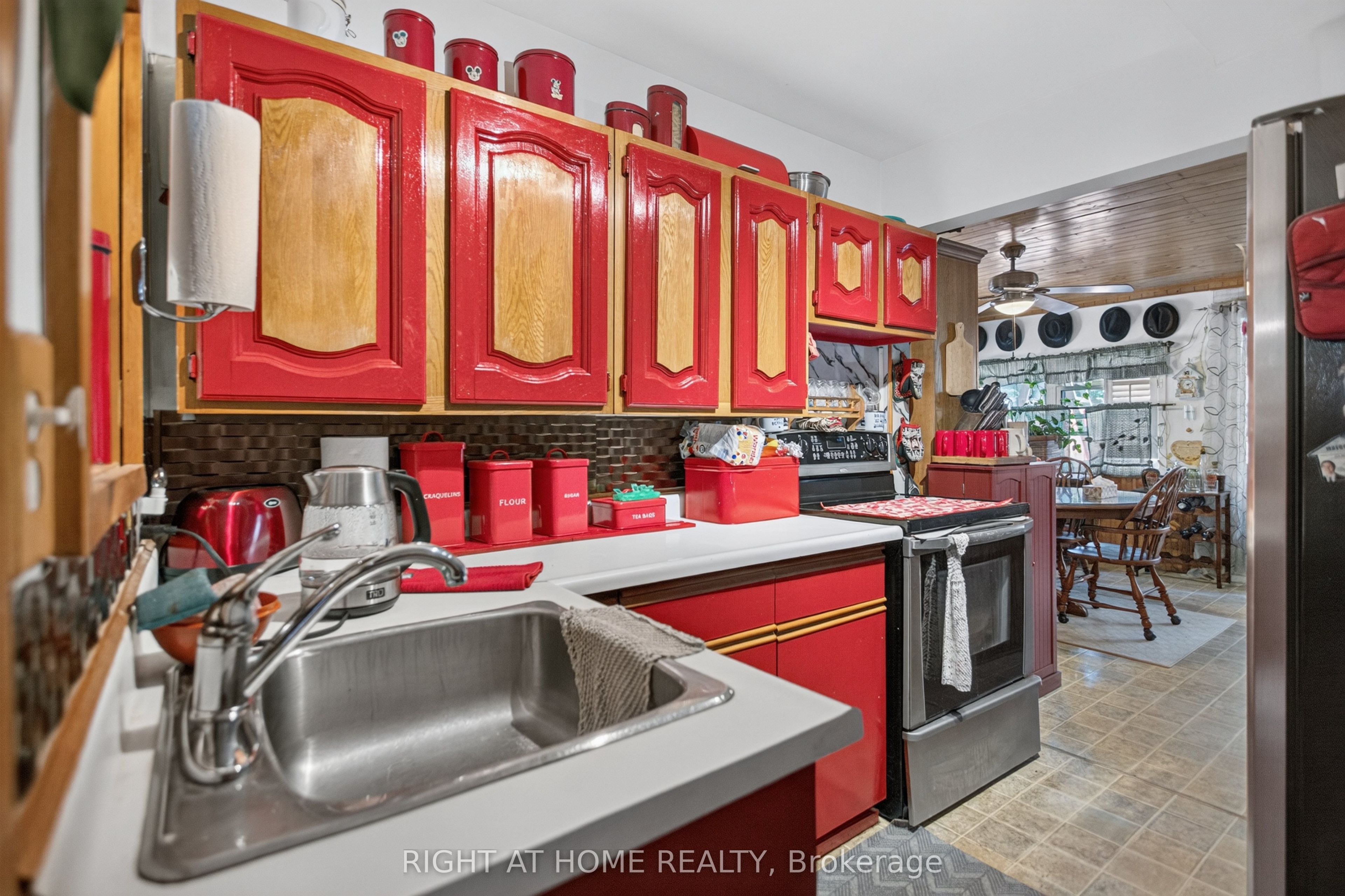 3612 Imperial Road Property Photo 18