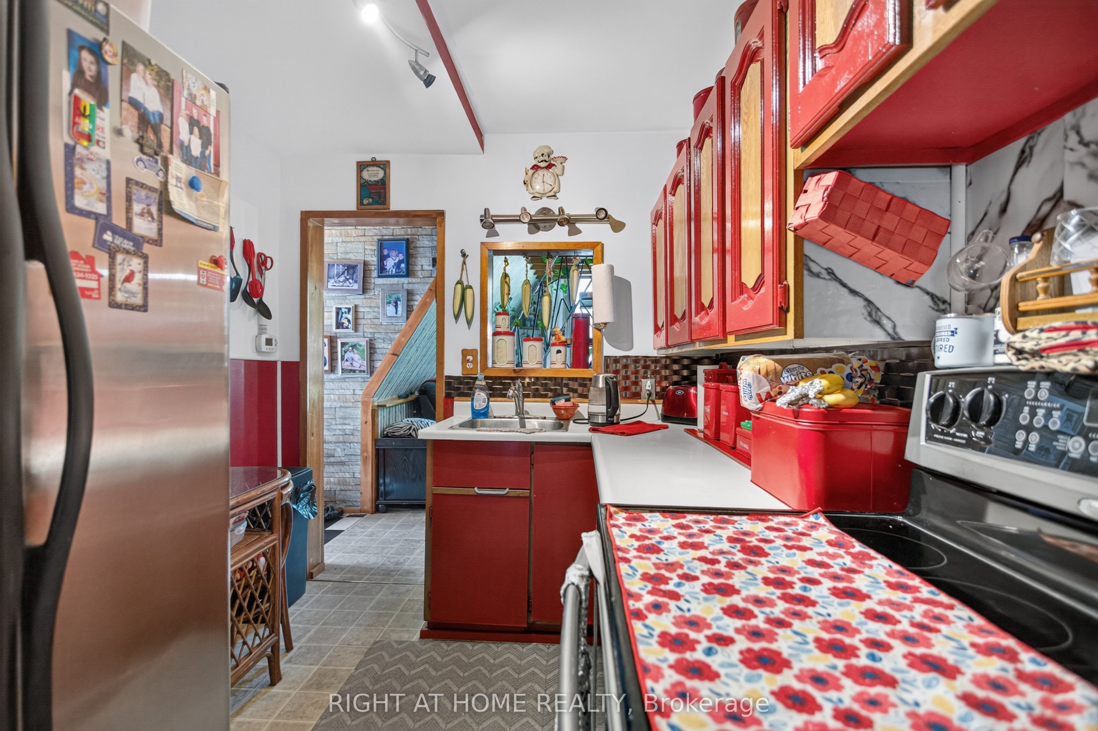 3612 Imperial Road Property Photo 19