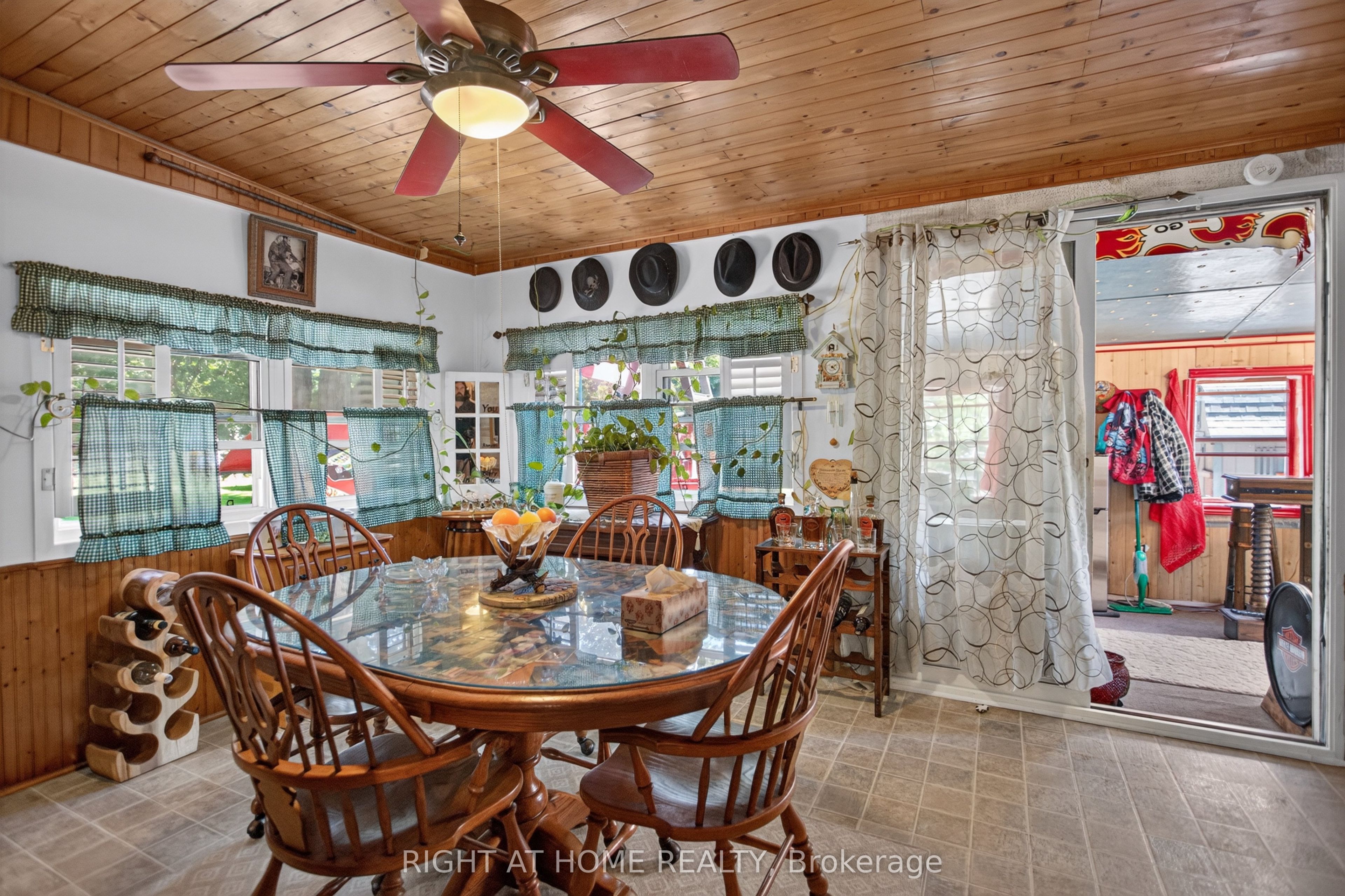 3612 Imperial Road Property Photo 21
