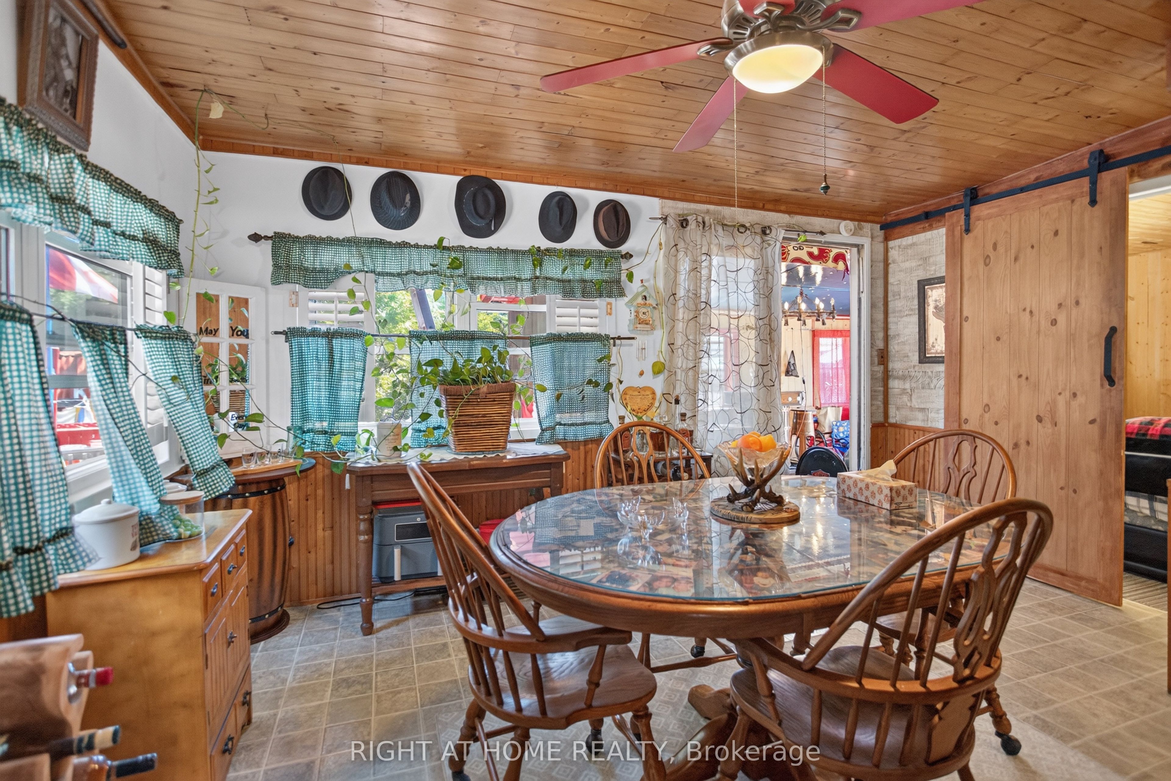 3612 Imperial Road Property Photo 22
