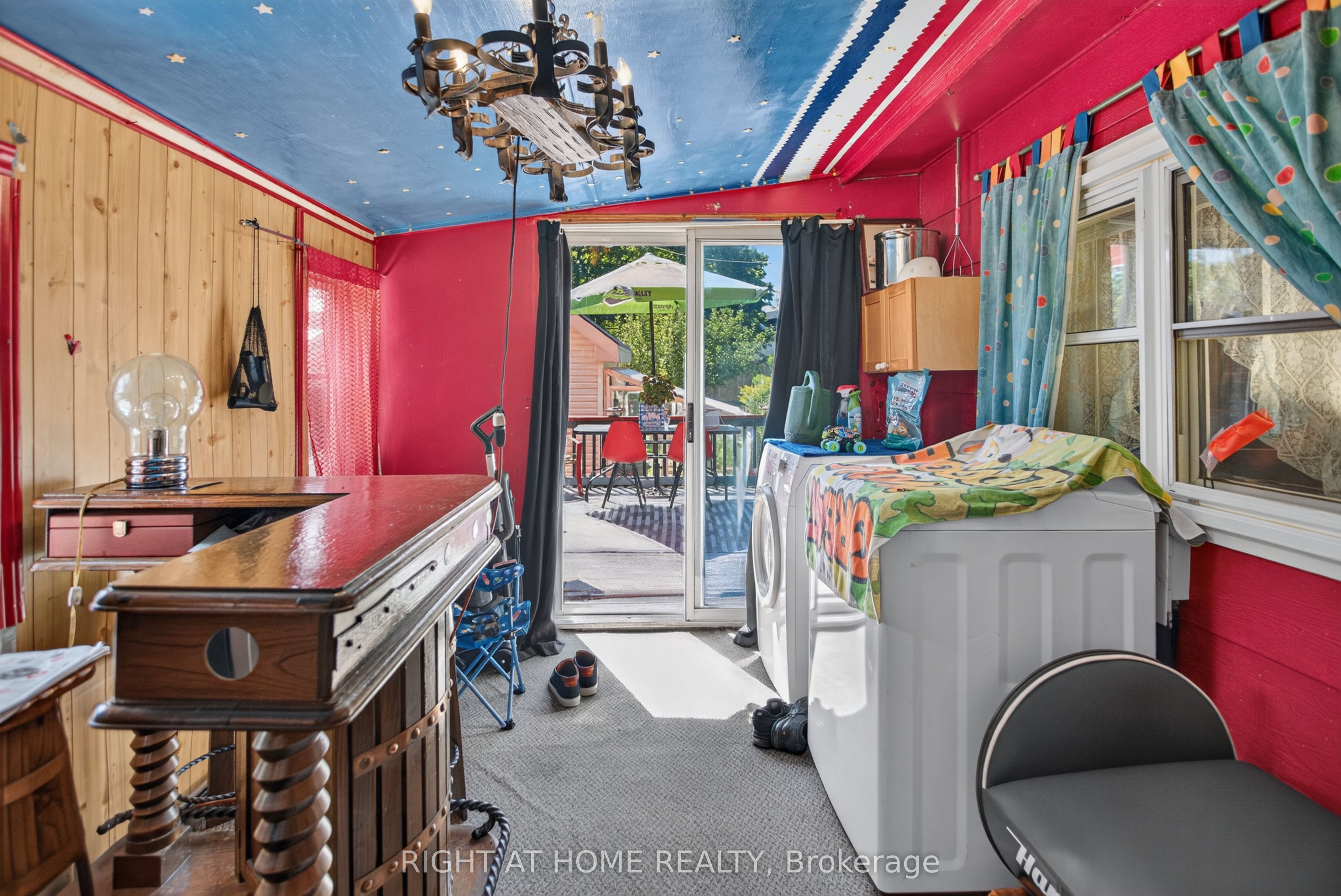 3612 Imperial Road Property Photo 23