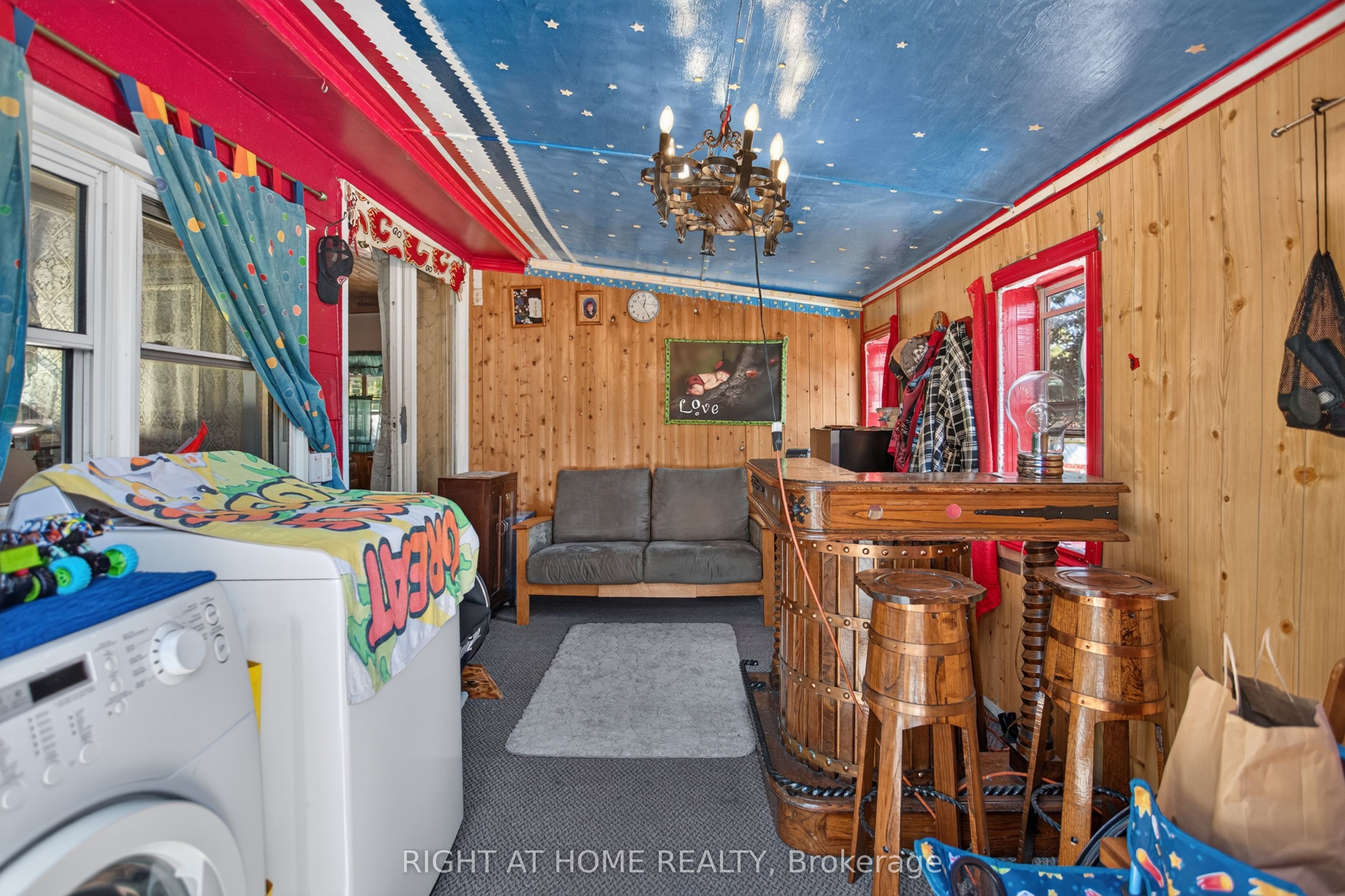 3612 Imperial Road Property Photo 24