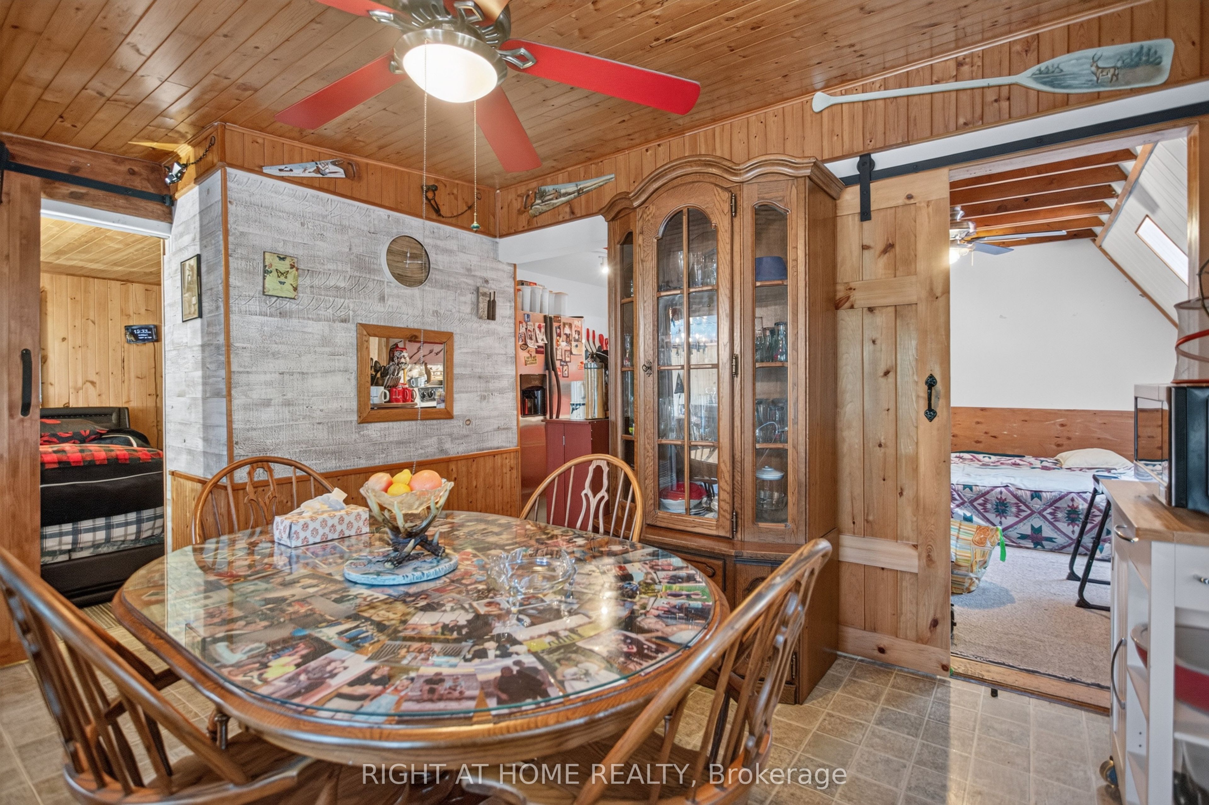 3612 Imperial Road Property Photo 25