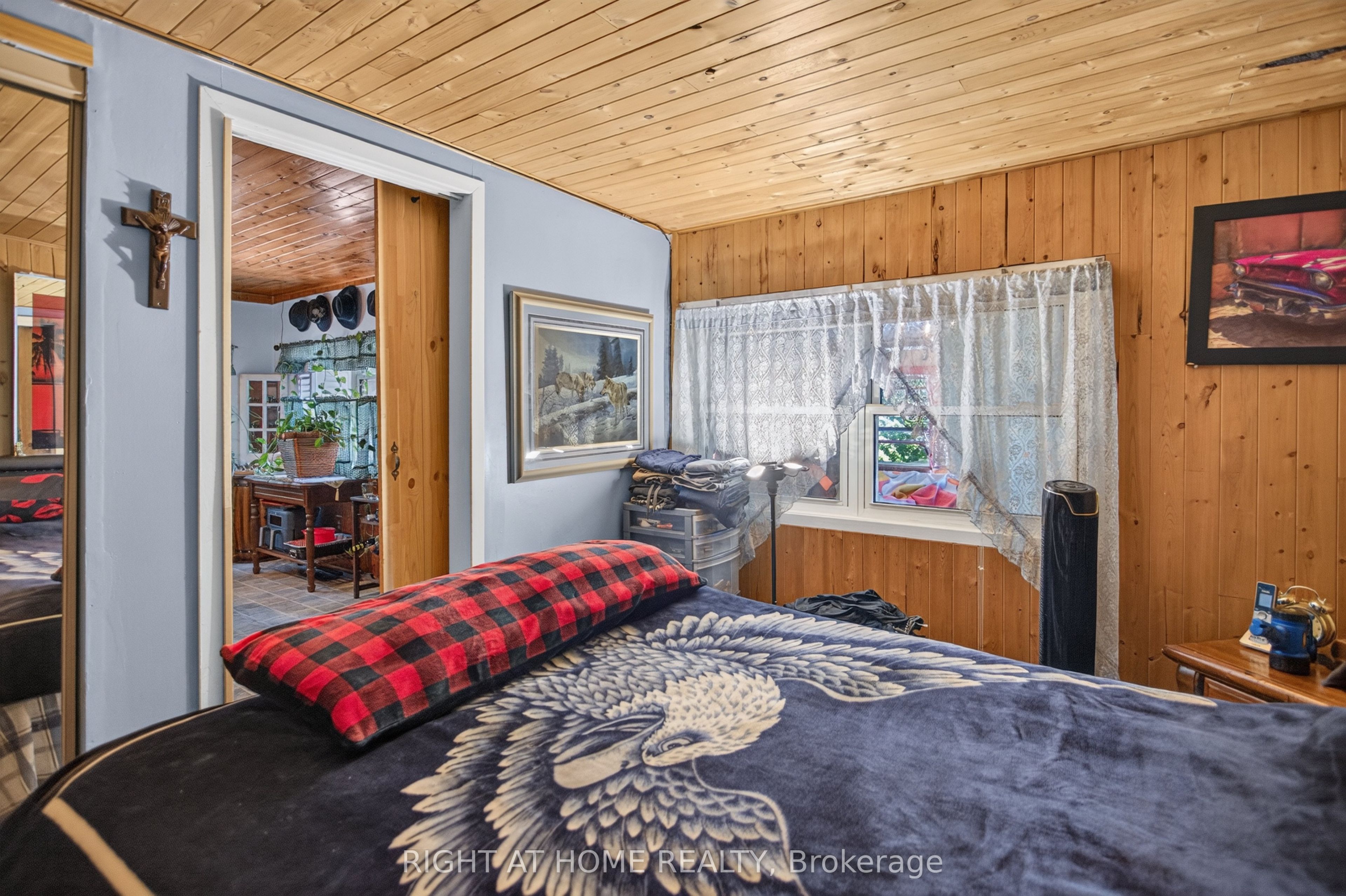 3612 Imperial Road Property Photo 27